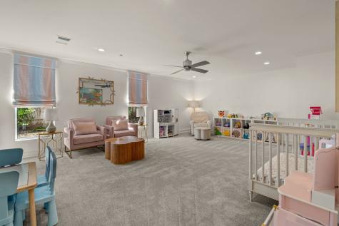 5849 Merrymount Road Westover Hills TX 76107