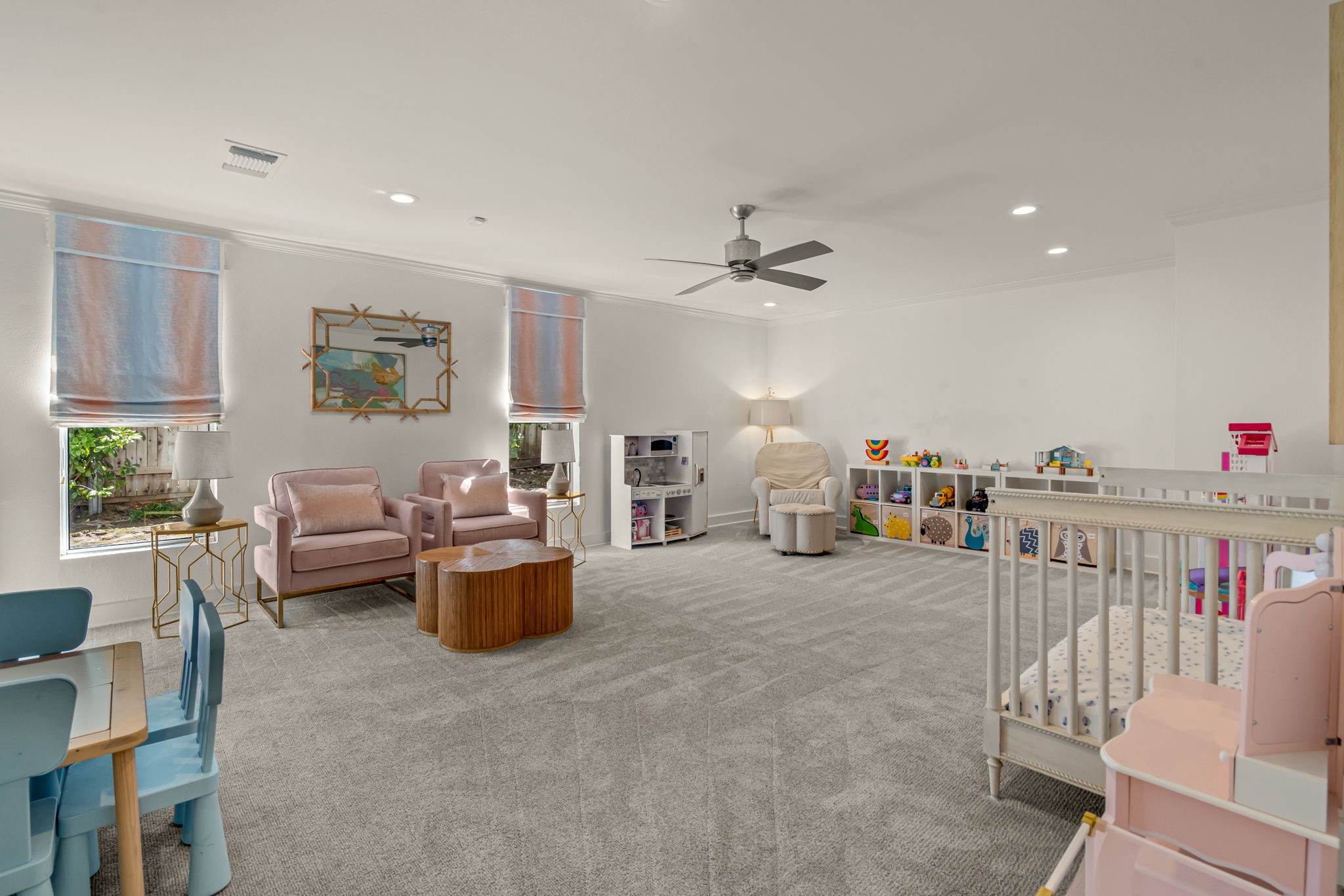 5849 Merrymount Road Westover Hills TX 76107