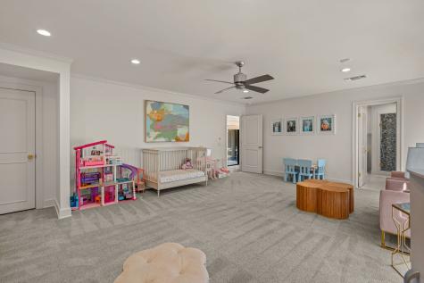 5849 Merrymount Road Westover Hills TX 76107