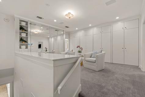 5849 Merrymount Road Westover Hills TX 76107