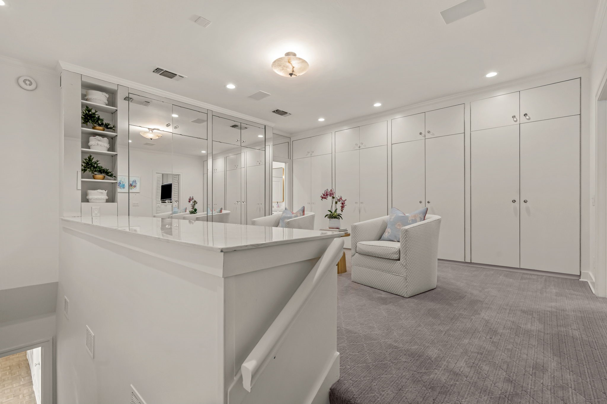 5849 Merrymount Road Westover Hills TX 76107