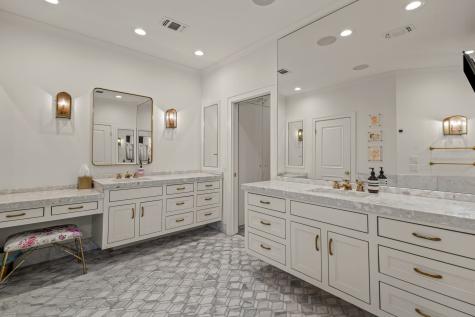 5849 Merrymount Road Westover Hills TX 76107