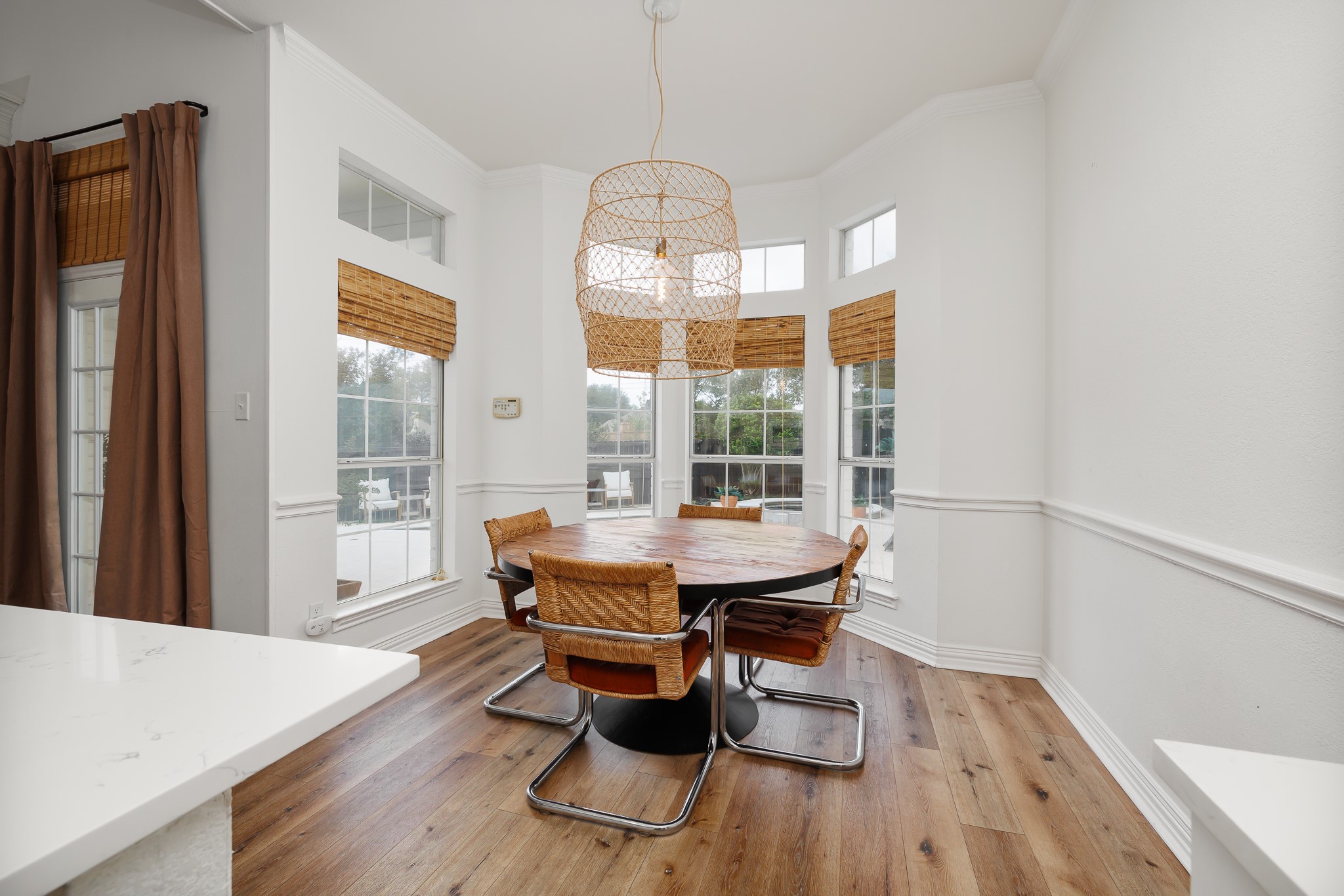 3115 Woodland Heights Circle Colleyville TX 76034