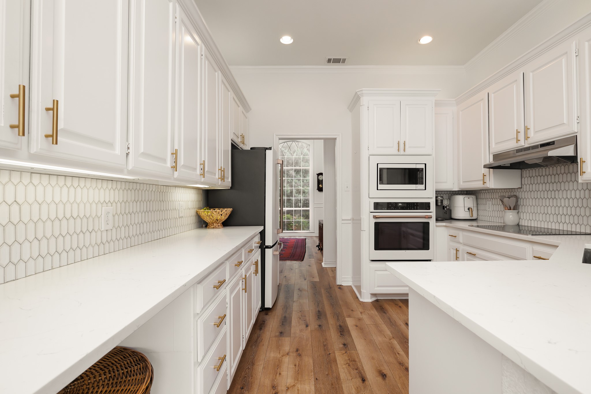 3115 Woodland Heights Circle Colleyville TX 76034