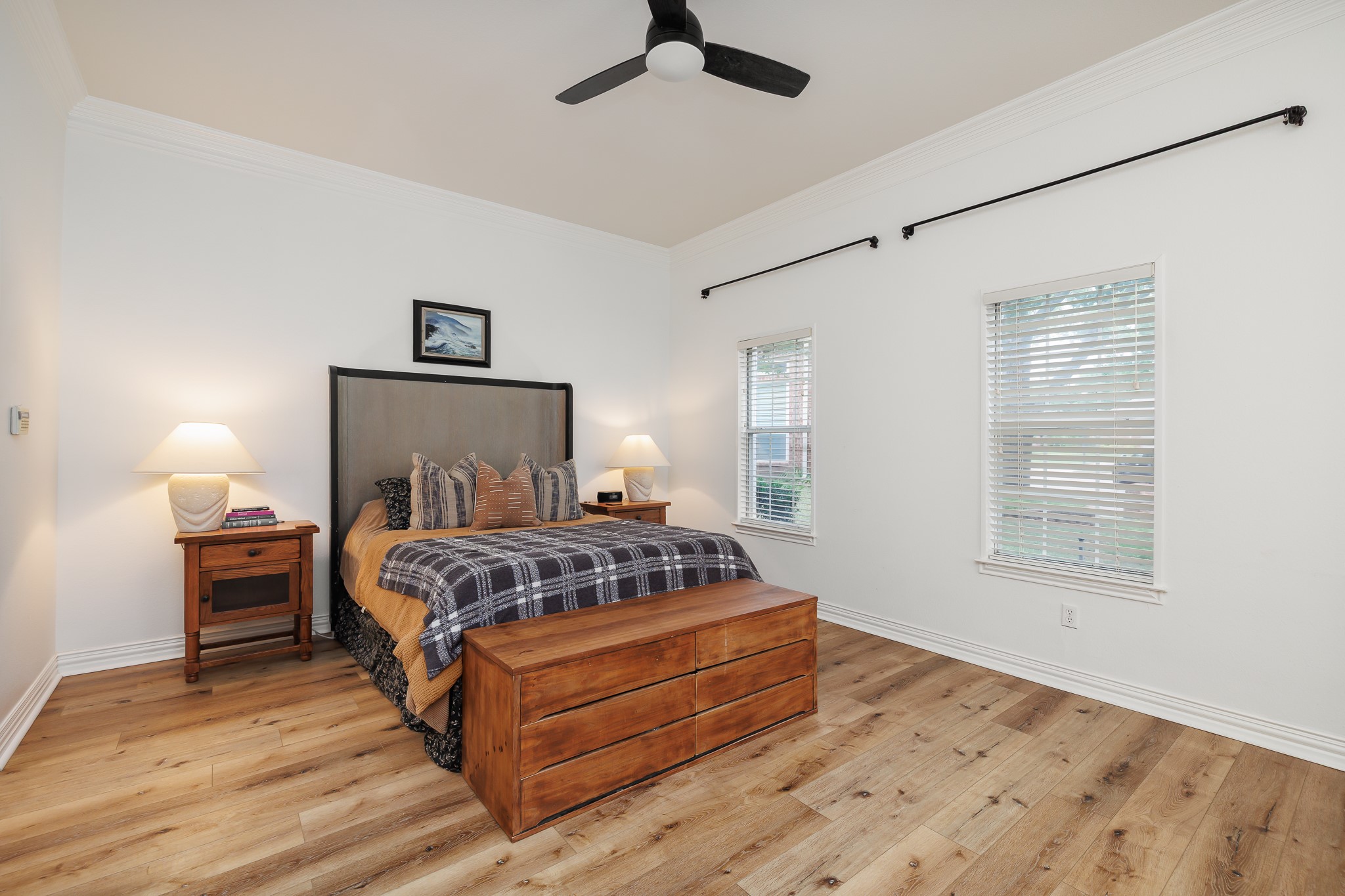 3115 Woodland Heights Circle Colleyville TX 76034