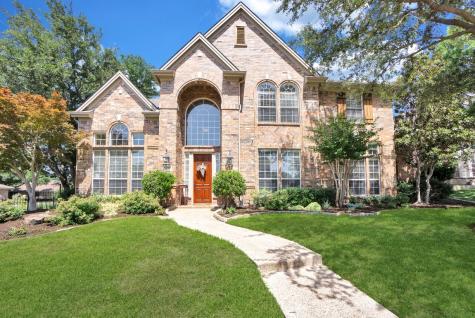 1575 Champions Court Rockwall TX 75087