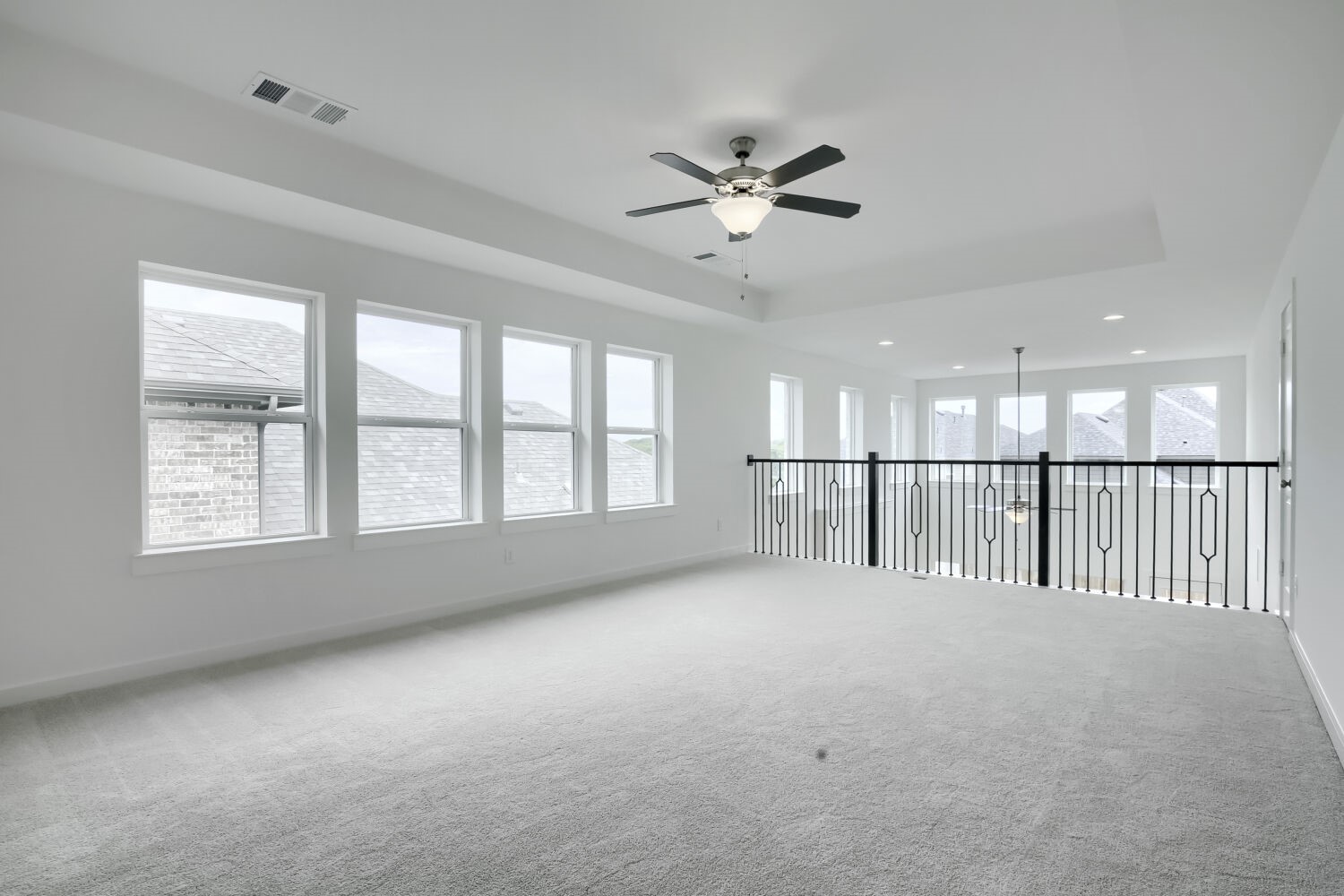 833 Stone Grove Road Lavon TX 75166