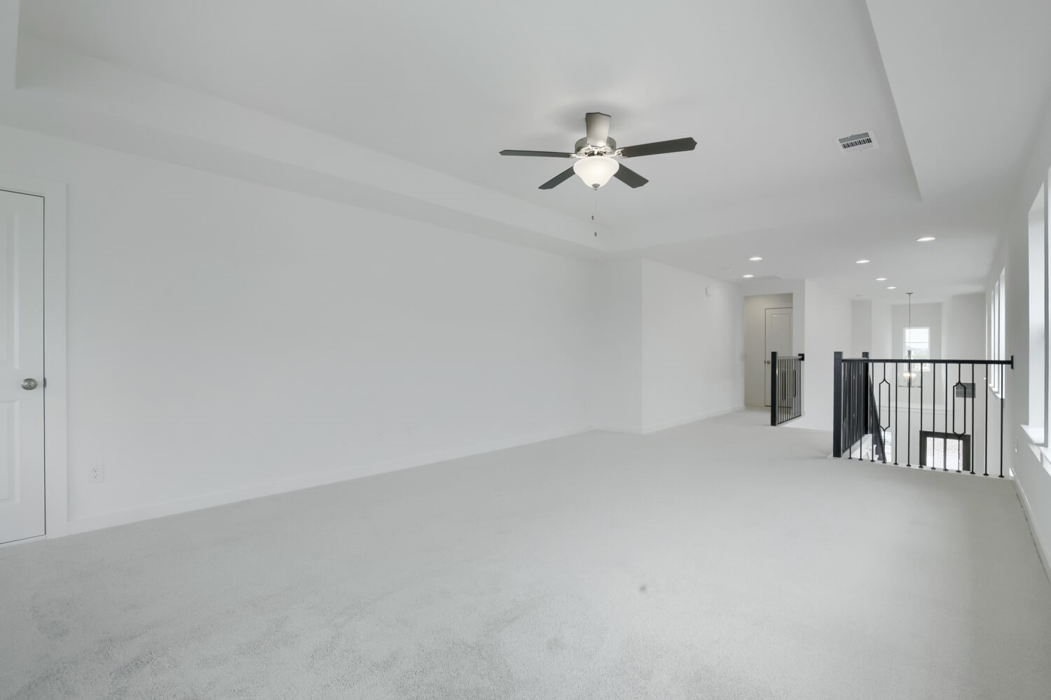 833 Stone Grove Road Lavon TX 75166