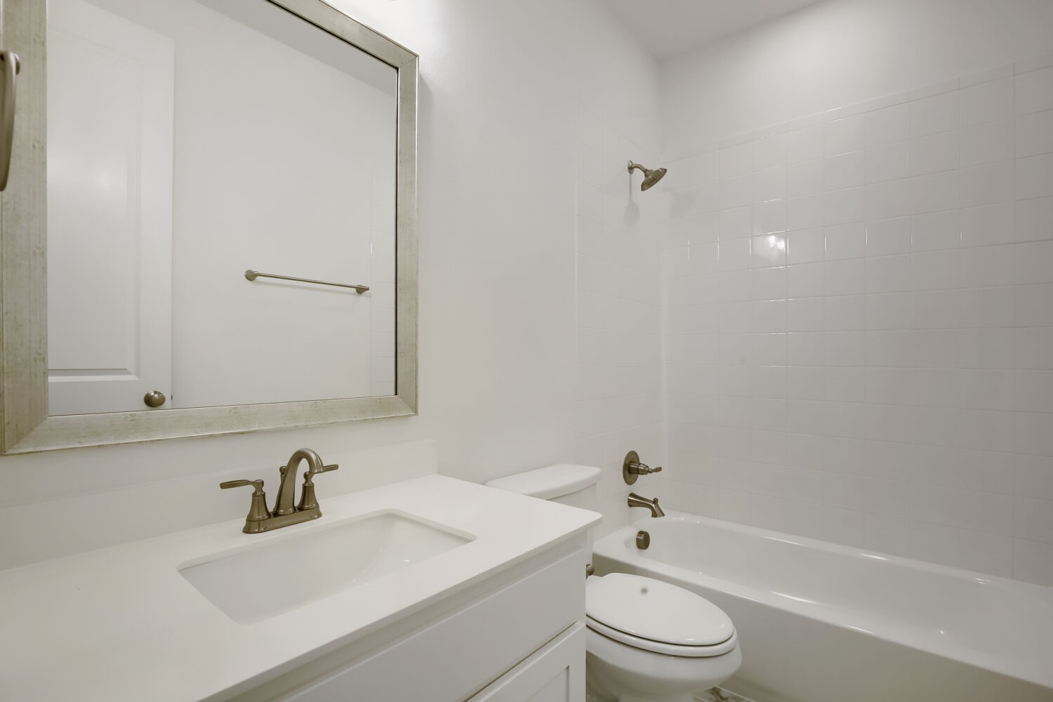 833 Stone Grove Road Lavon TX 75166