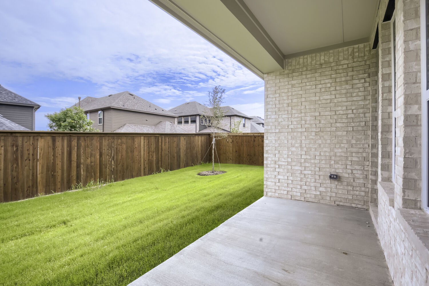 833 Stone Grove Road Lavon TX 75166