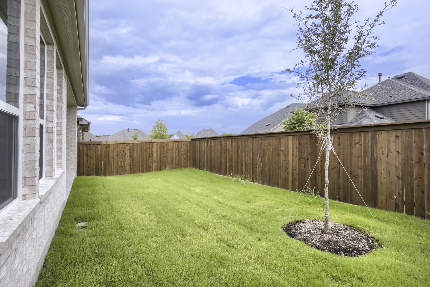 833 Stone Grove Road Lavon TX 75166