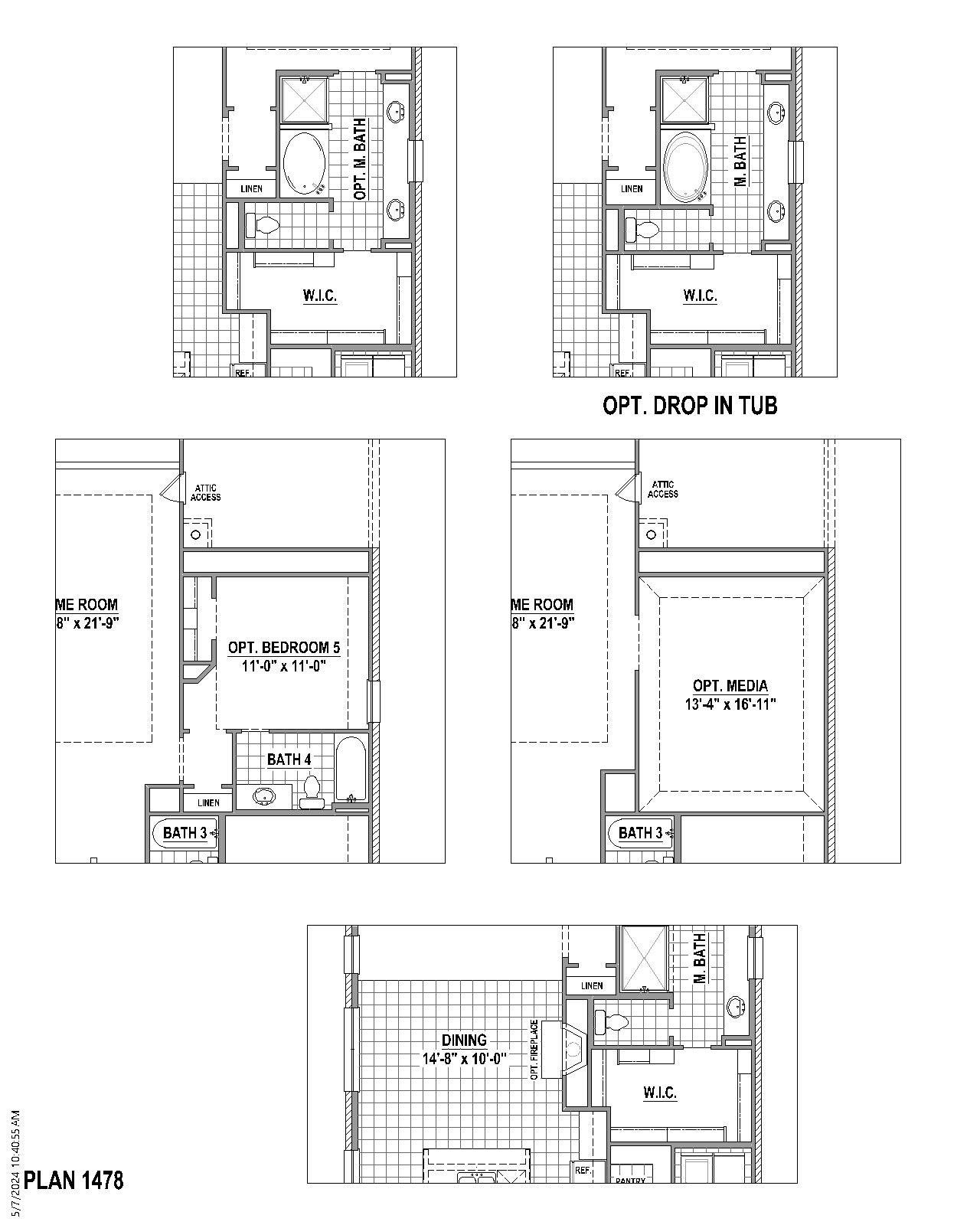 833 Stone Grove Road Lavon TX 75166