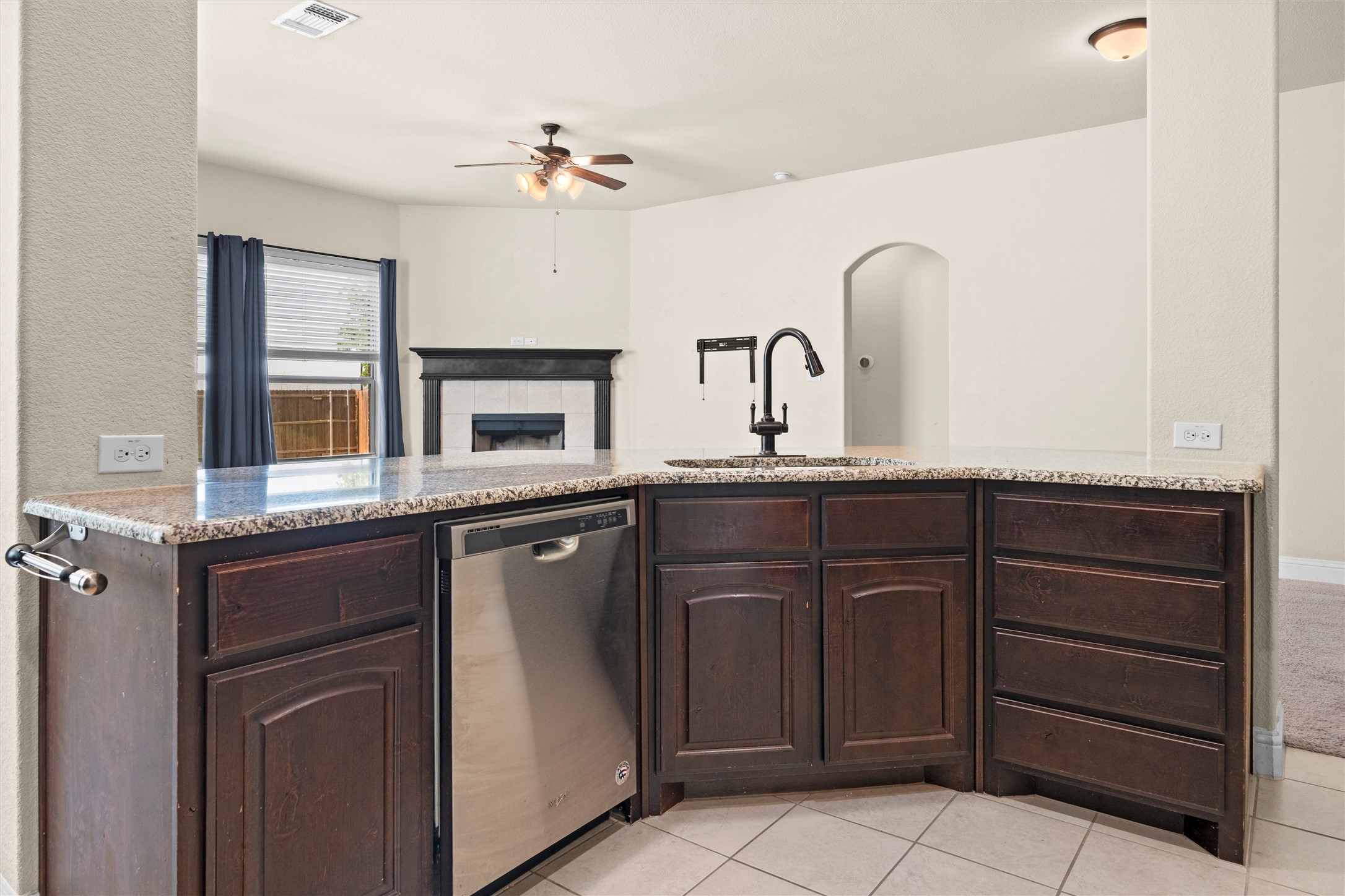 104 Laurel Oak Drive Red Oak TX 75154