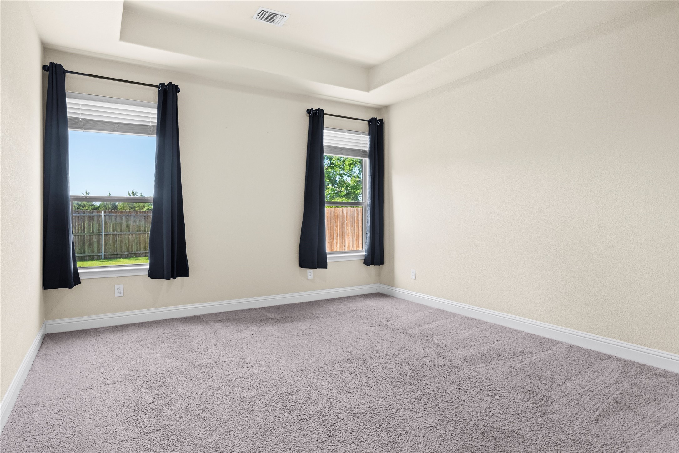 104 Laurel Oak Drive Red Oak TX 75154