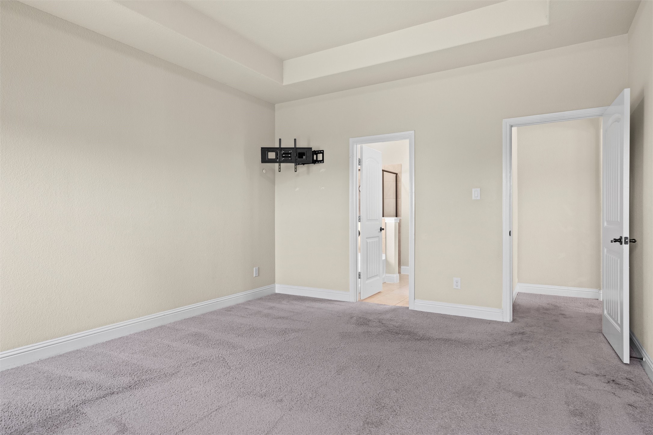 104 Laurel Oak Drive Red Oak TX 75154