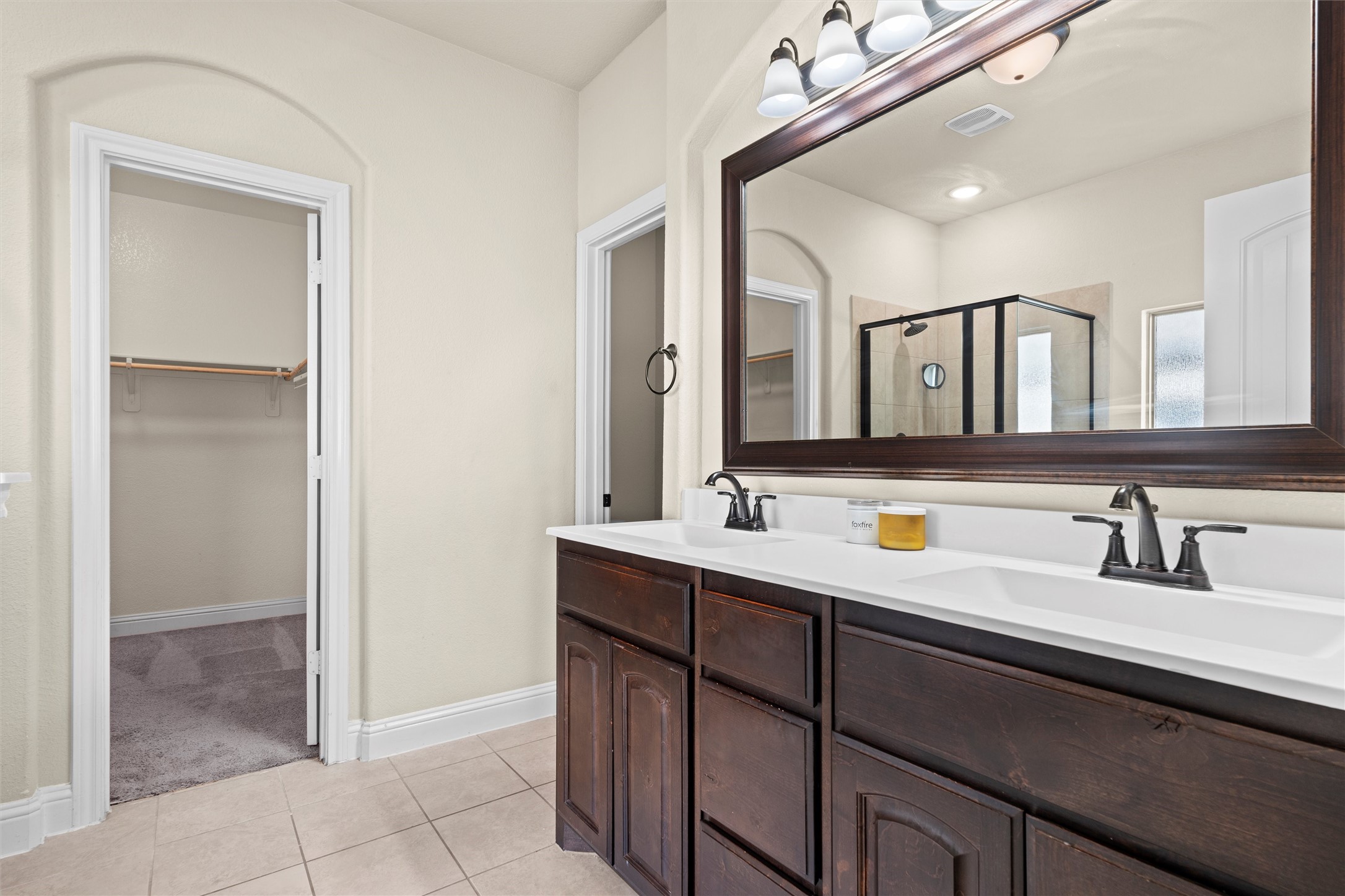104 Laurel Oak Drive Red Oak TX 75154