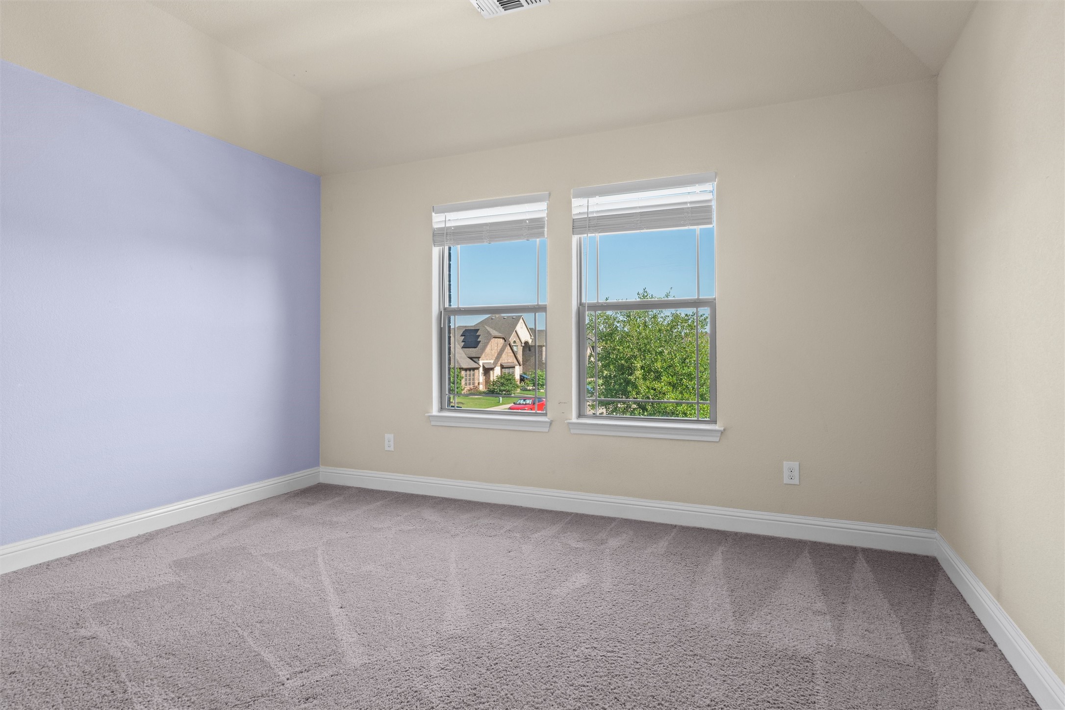 104 Laurel Oak Drive Red Oak TX 75154