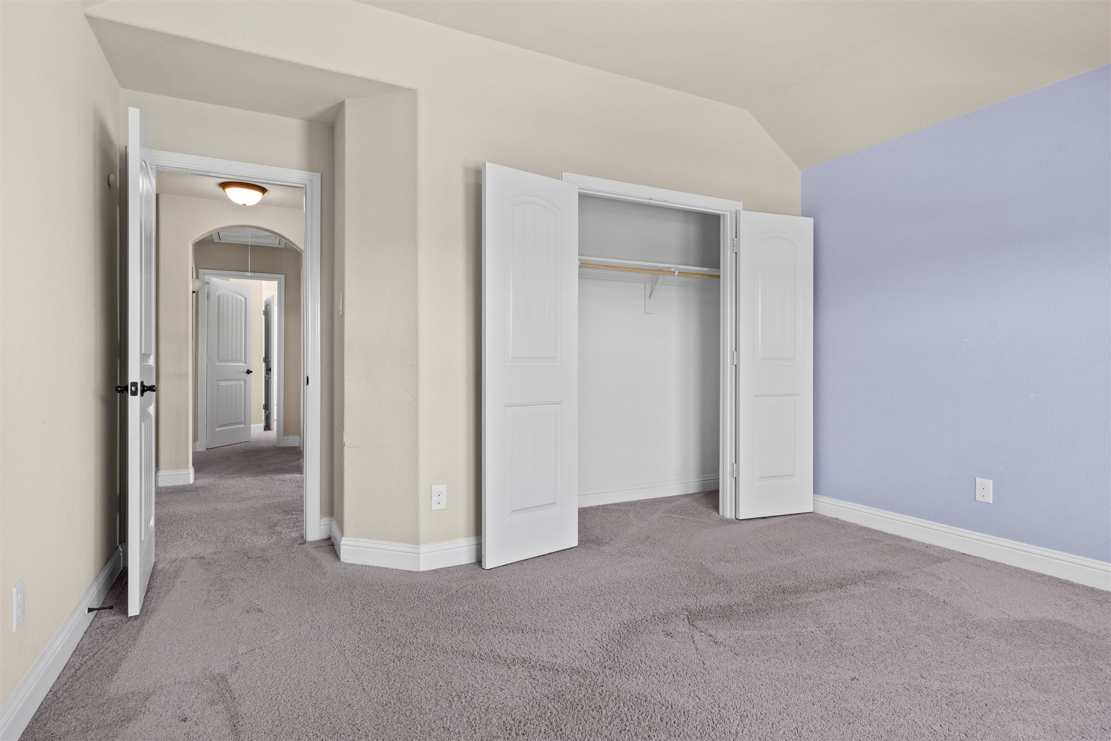 104 Laurel Oak Drive Red Oak TX 75154