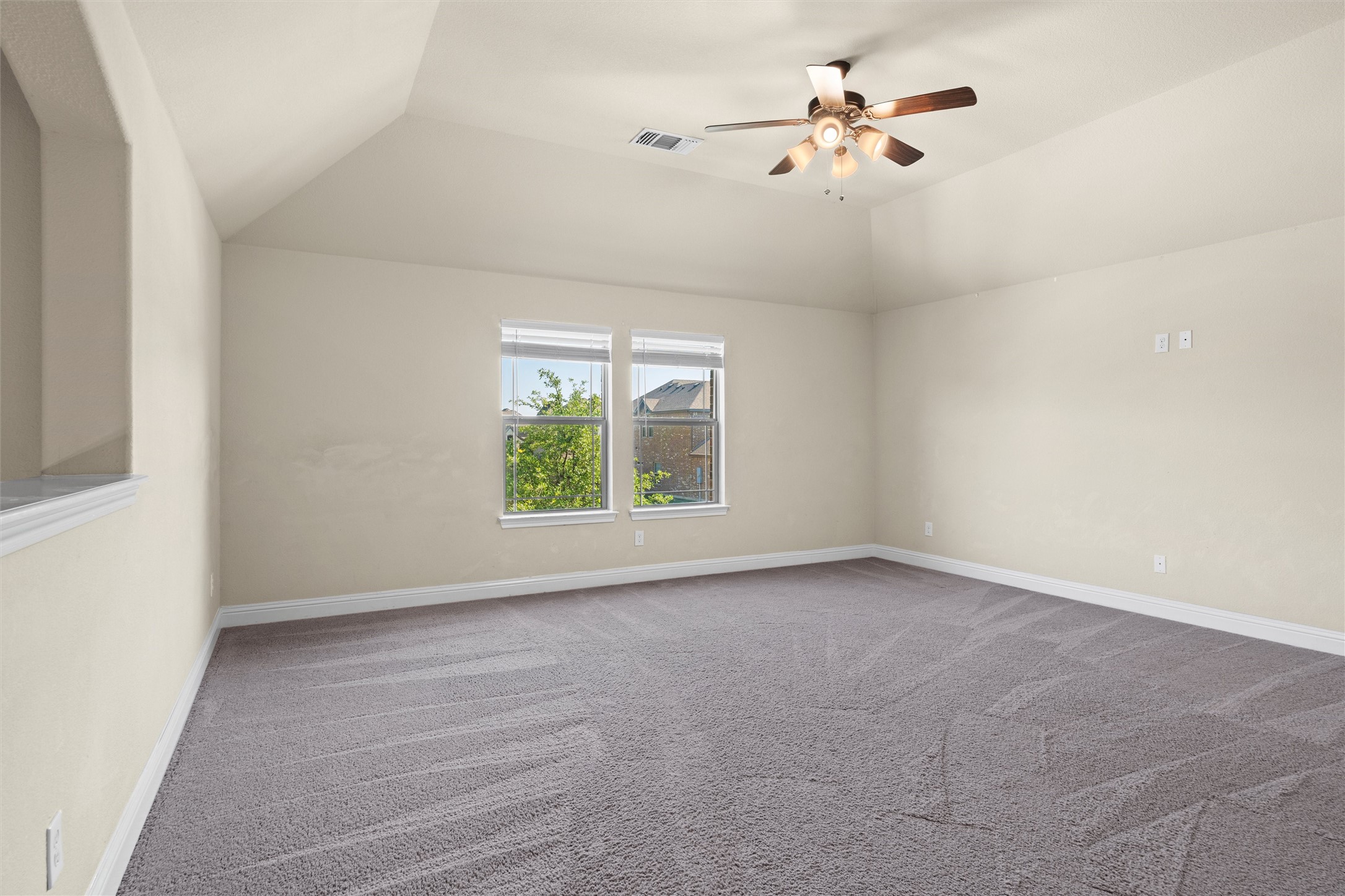 104 Laurel Oak Drive Red Oak TX 75154