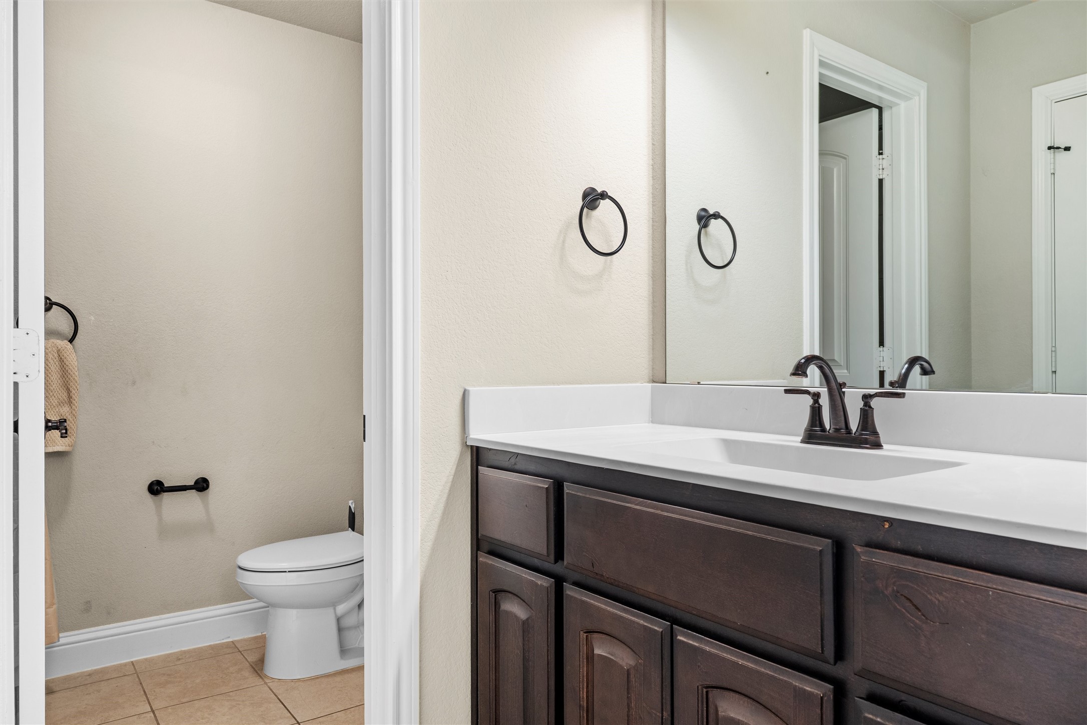 104 Laurel Oak Drive Red Oak TX 75154