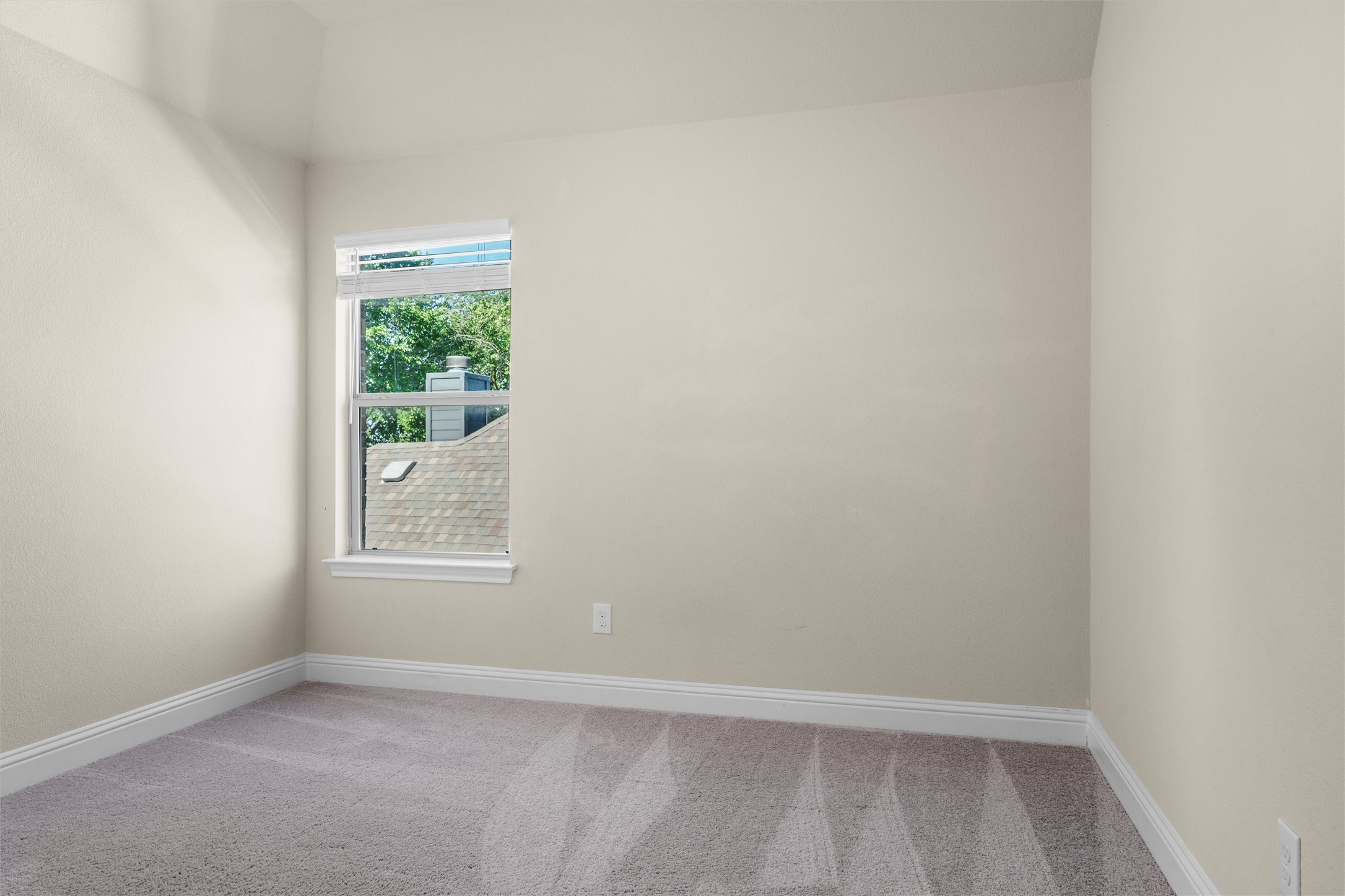 104 Laurel Oak Drive Red Oak TX 75154