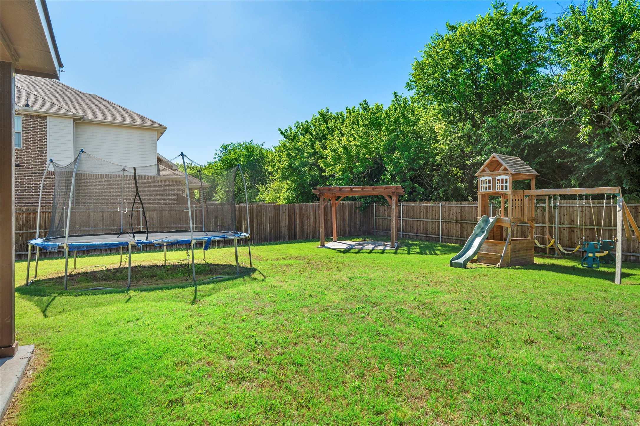 104 Laurel Oak Drive Red Oak TX 75154