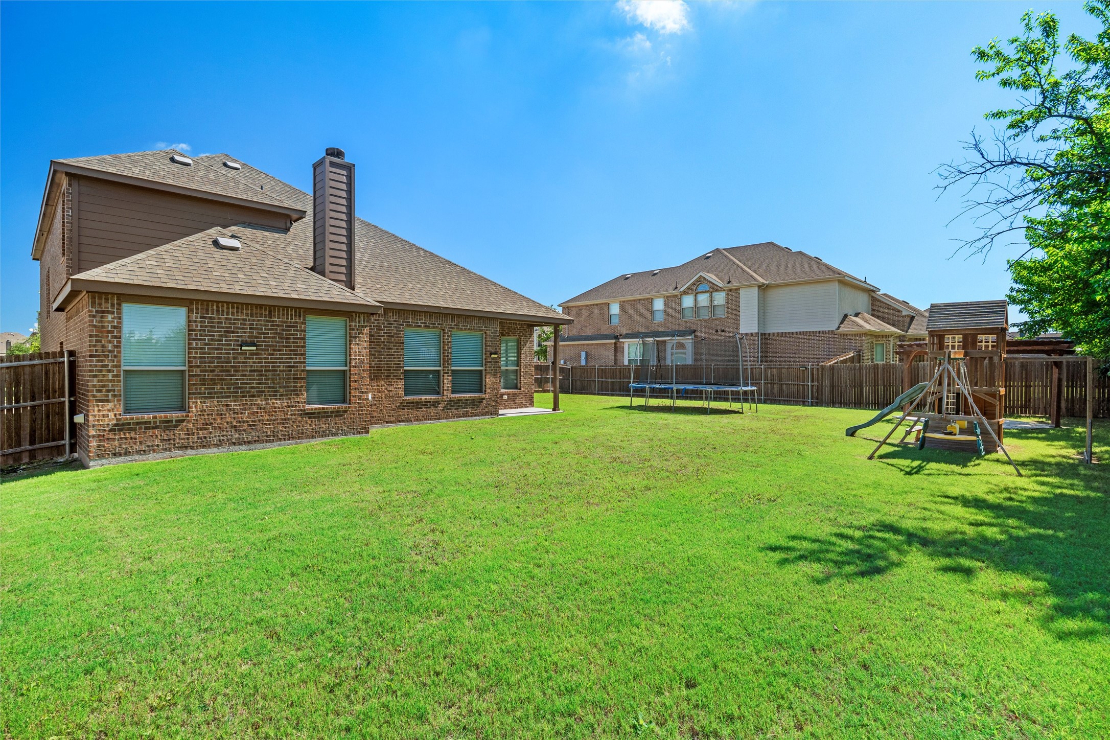 104 Laurel Oak Drive Red Oak TX 75154