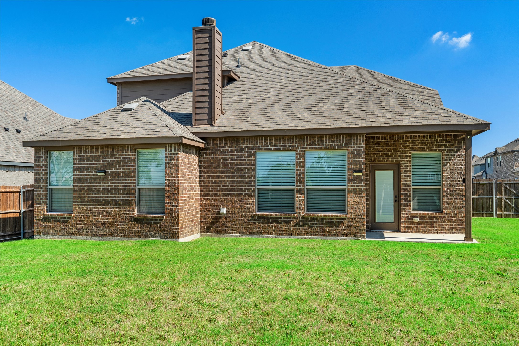 104 Laurel Oak Drive Red Oak TX 75154