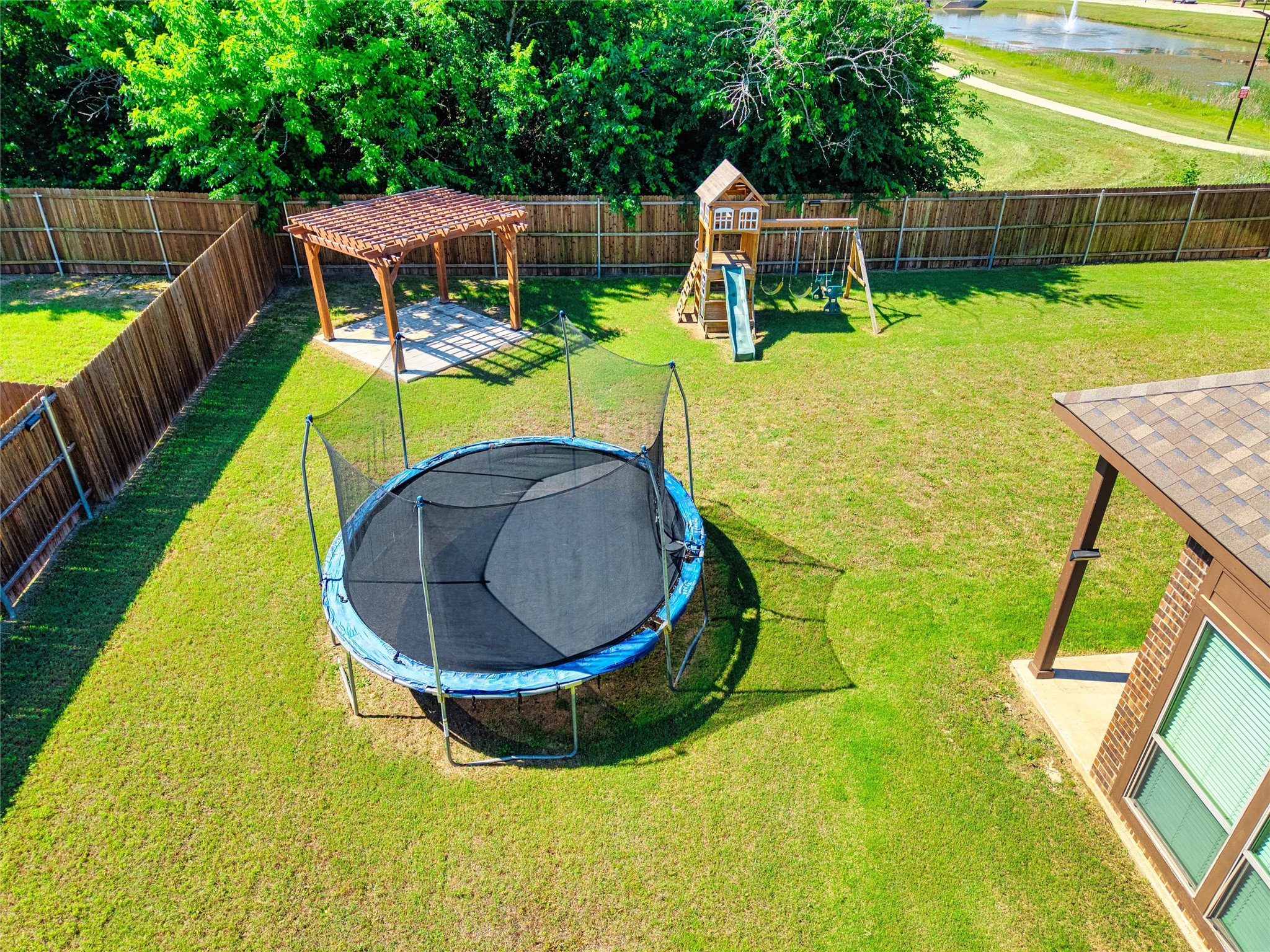 104 Laurel Oak Drive Red Oak TX 75154