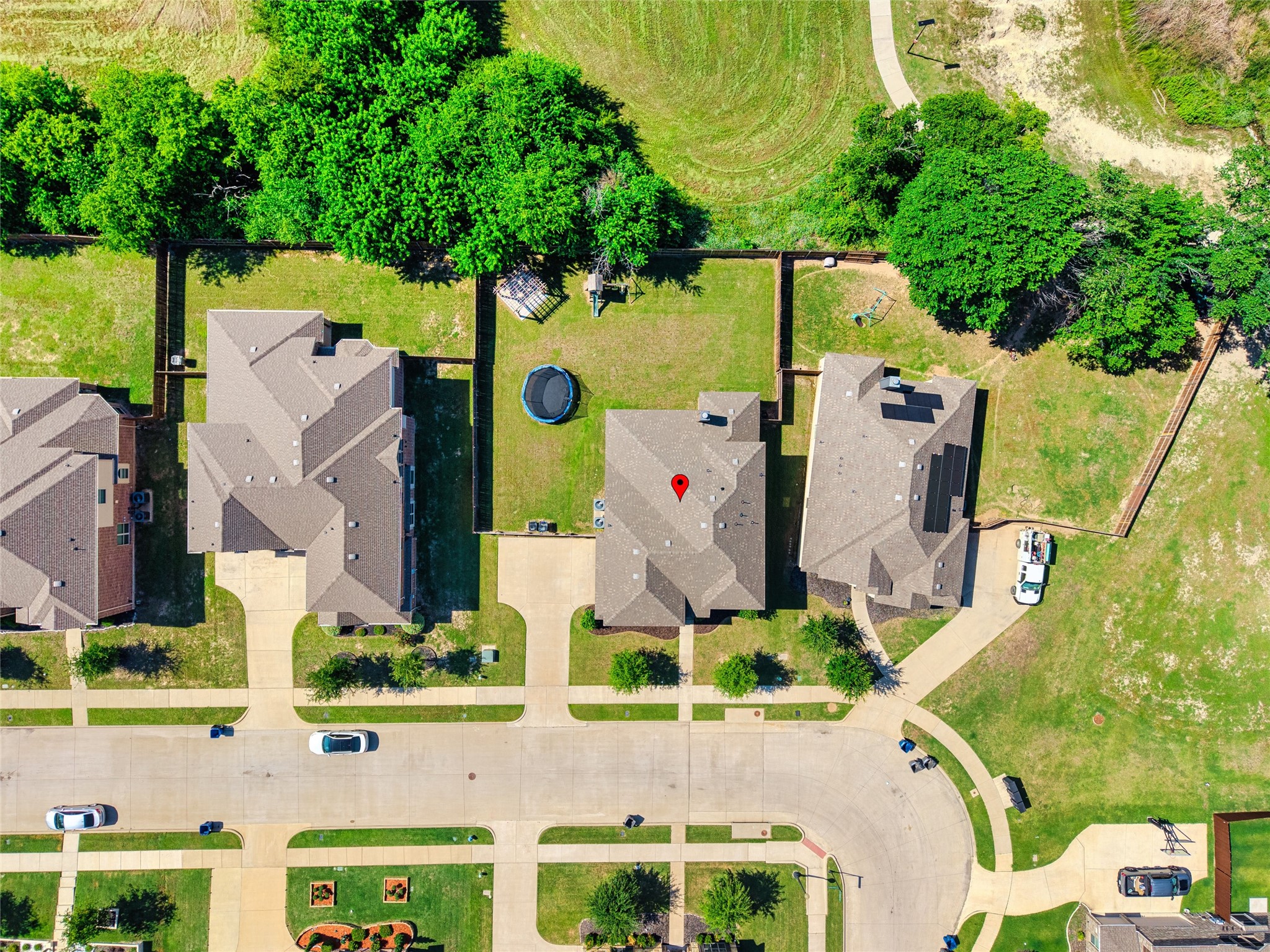 104 Laurel Oak Drive Red Oak TX 75154