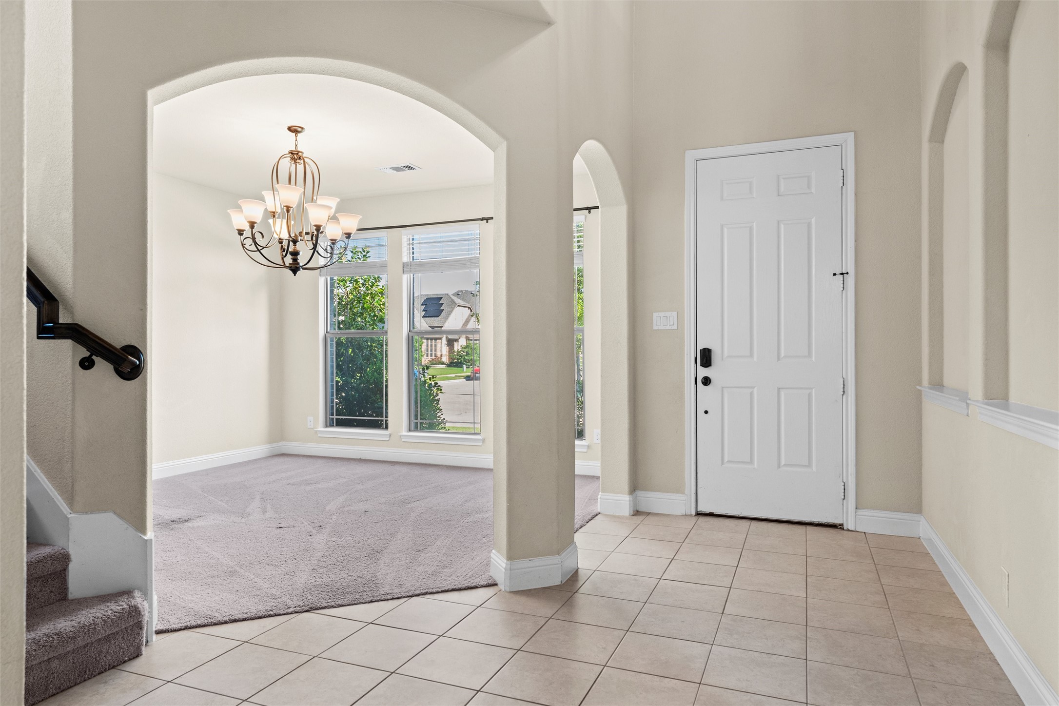 104 Laurel Oak Drive Red Oak TX 75154