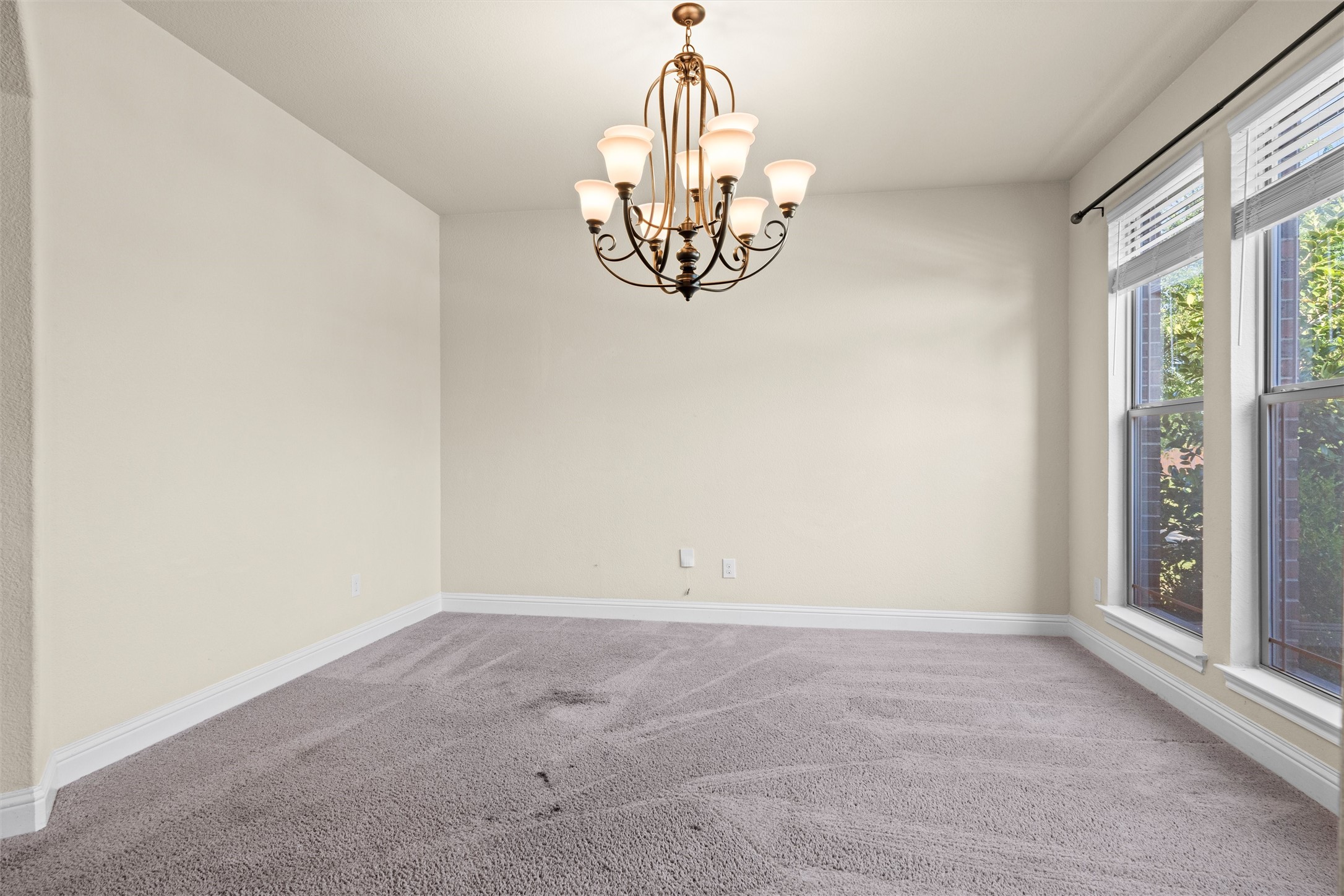 104 Laurel Oak Drive Red Oak TX 75154