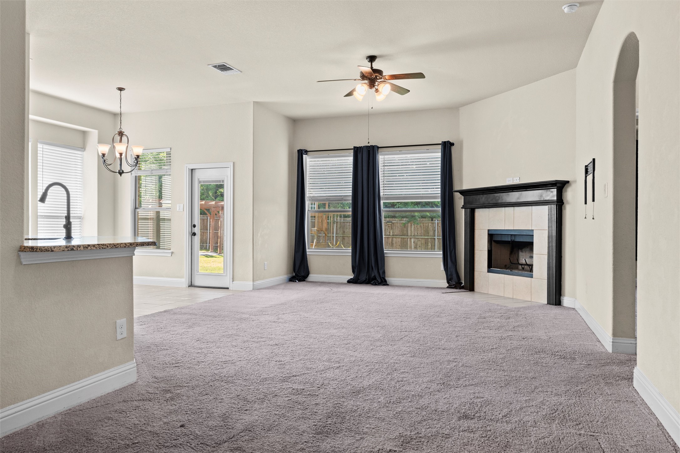 104 Laurel Oak Drive Red Oak TX 75154