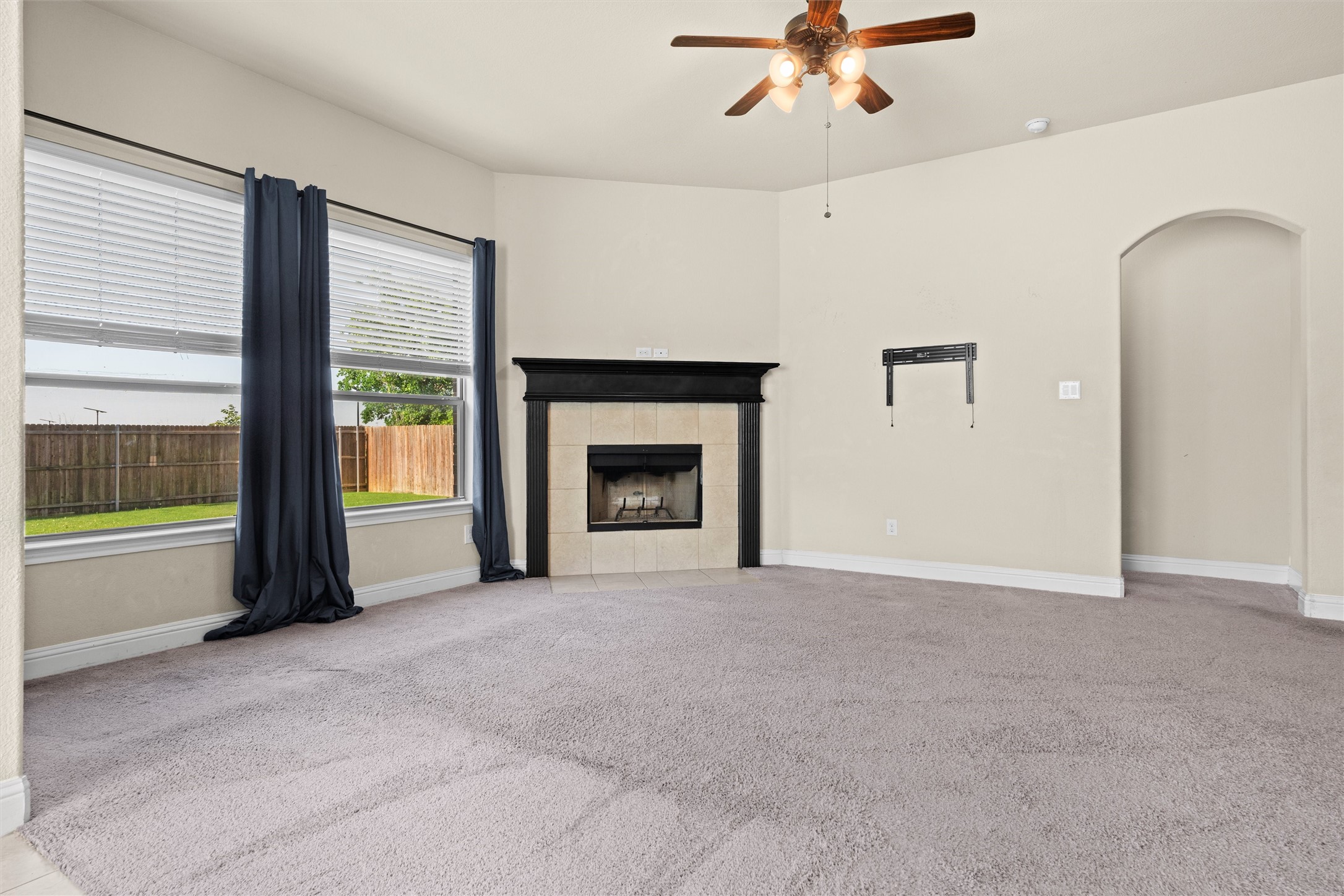 104 Laurel Oak Drive Red Oak TX 75154