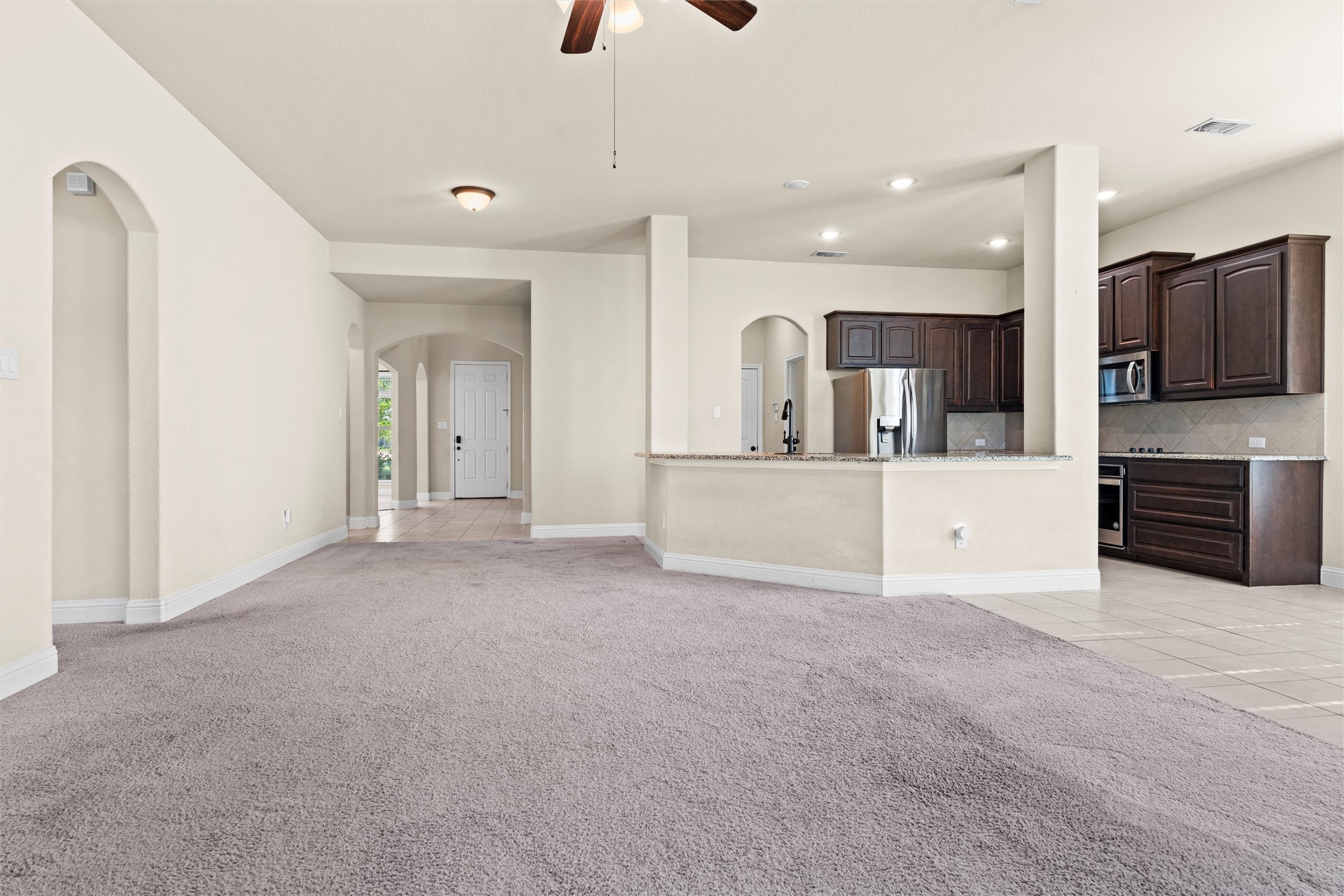 104 Laurel Oak Drive Red Oak TX 75154