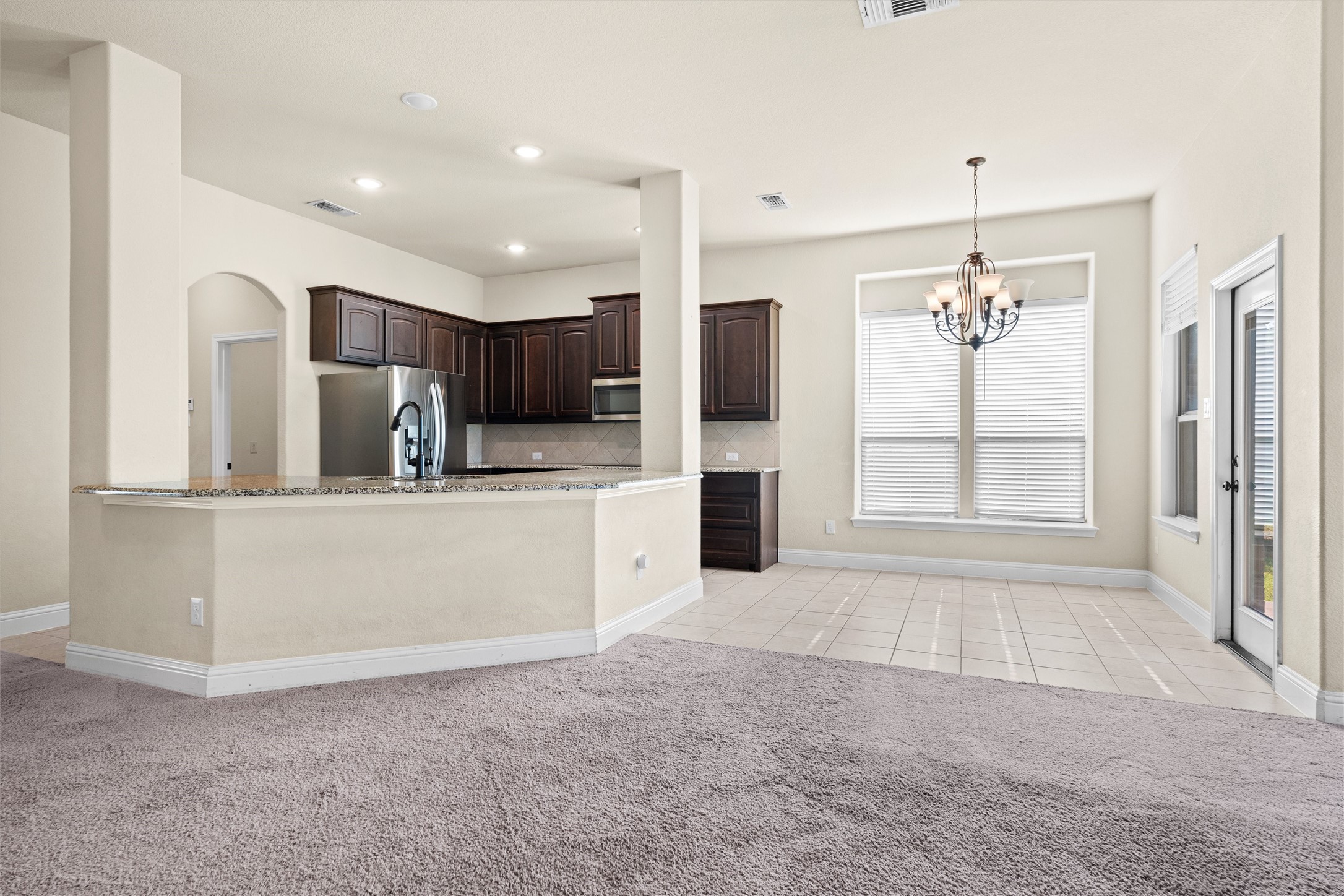 104 Laurel Oak Drive Red Oak TX 75154