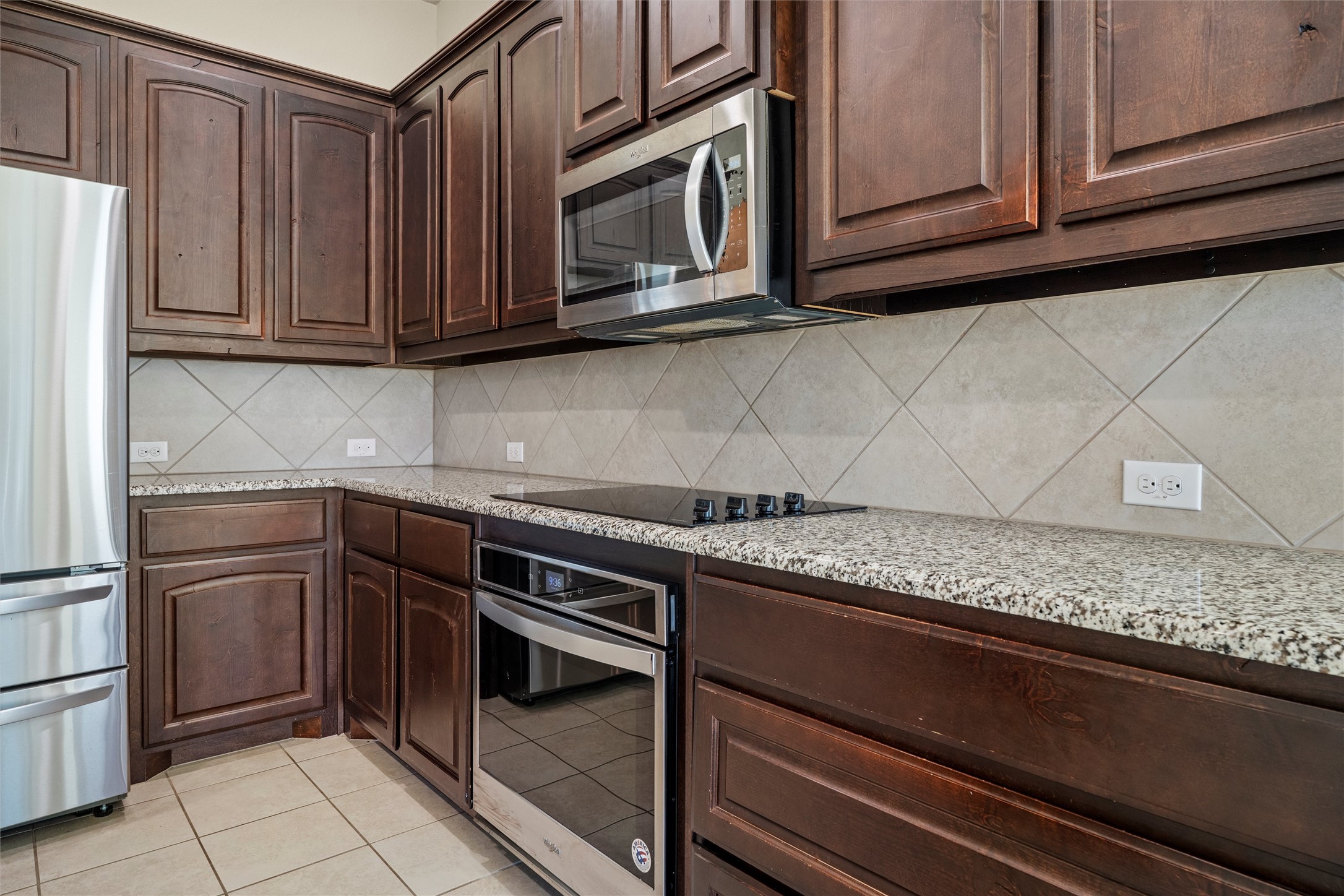 104 Laurel Oak Drive Red Oak TX 75154