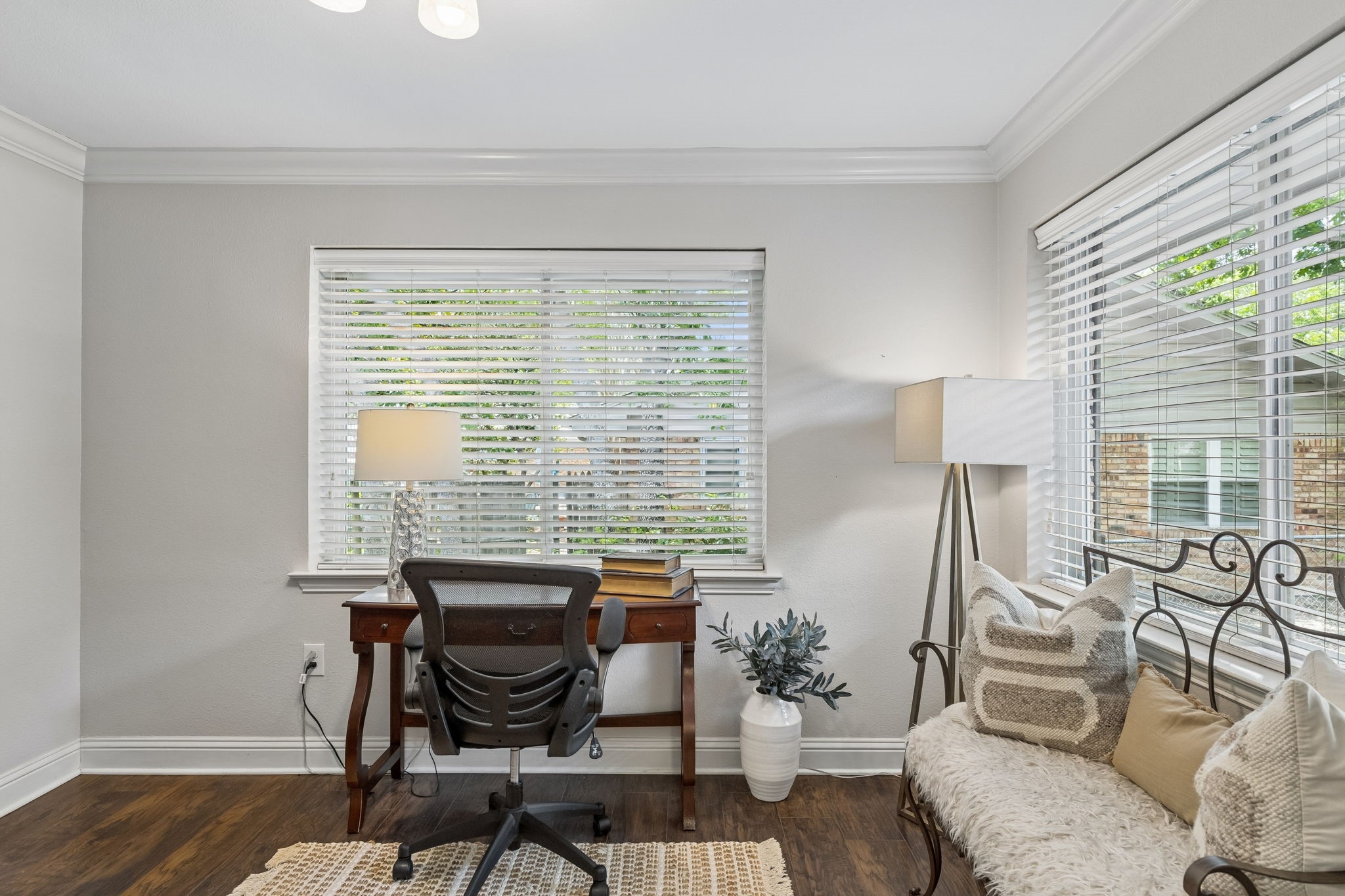 4166 Goodfellow Drive Dallas TX 75229
