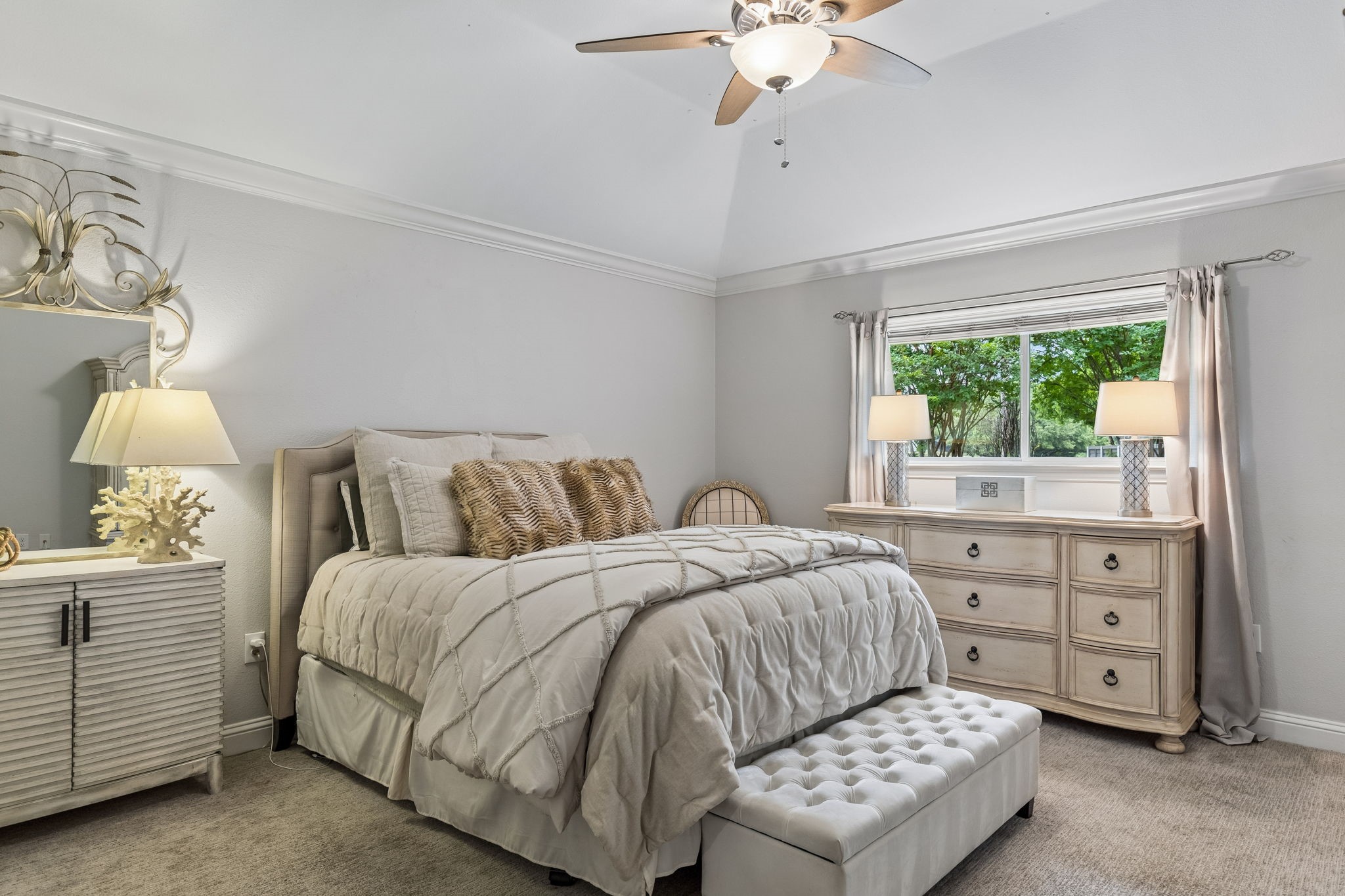 4166 Goodfellow Drive Dallas TX 75229