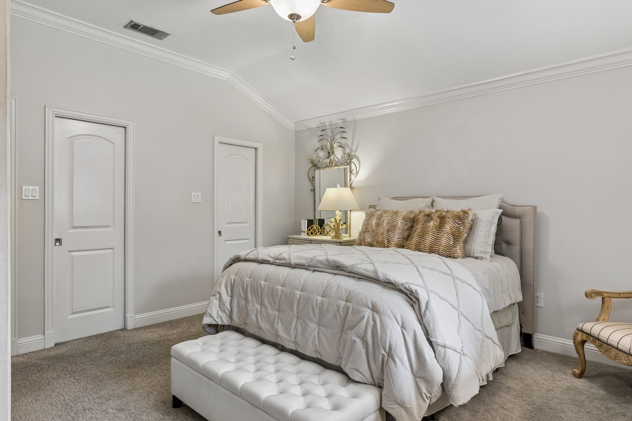 4166 Goodfellow Drive Dallas TX 75229