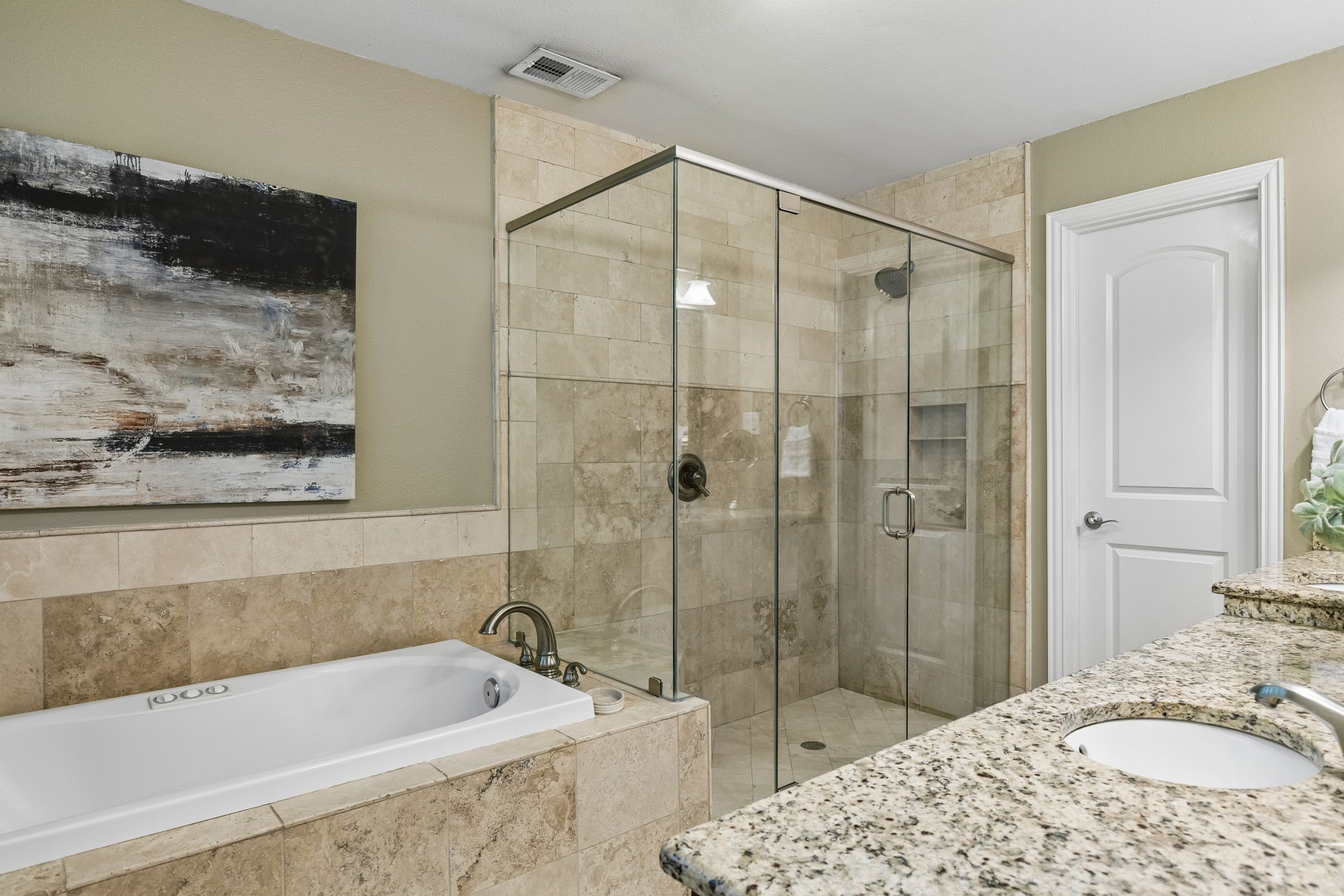 4166 Goodfellow Drive Dallas TX 75229