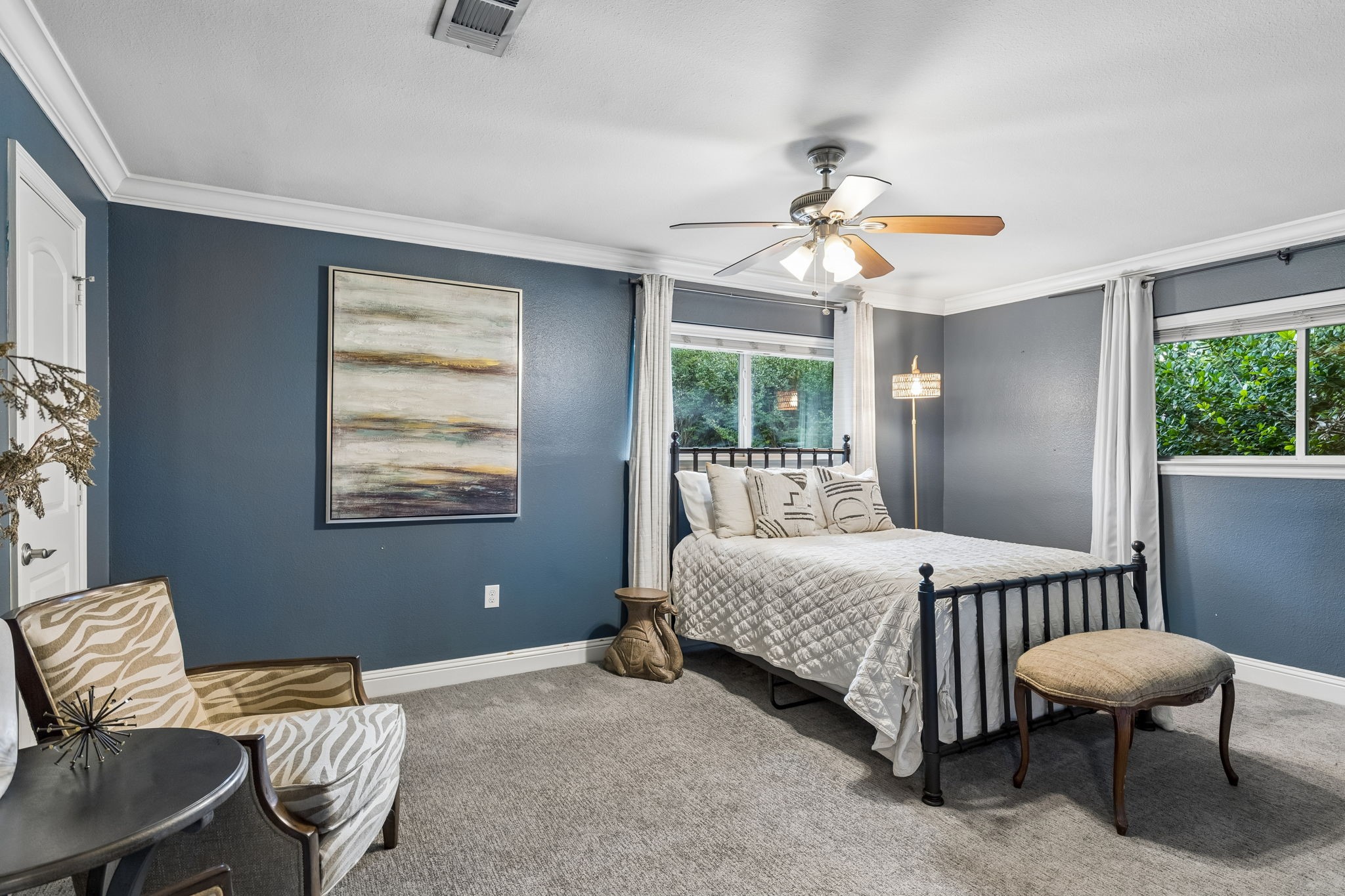 4166 Goodfellow Drive Dallas TX 75229