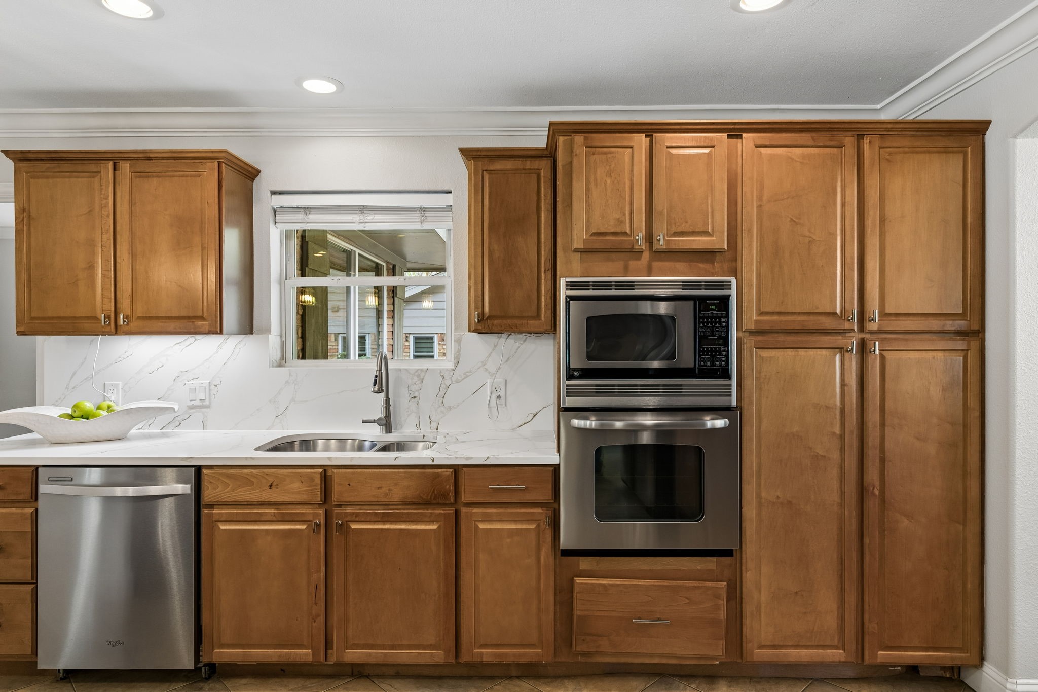 4166 Goodfellow Drive Dallas TX 75229
