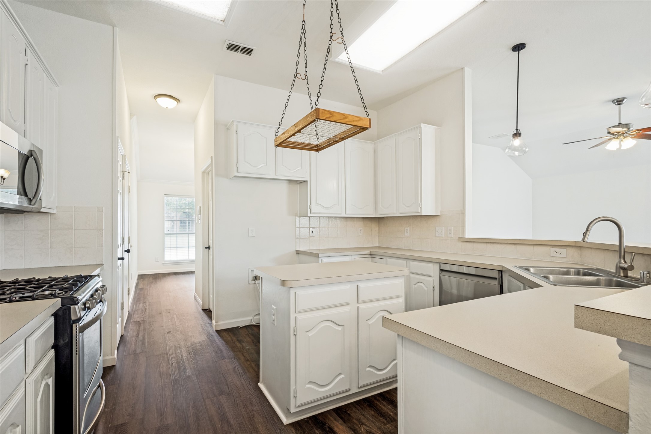 5344 Timber Park Drive Flower Mound TX 75028