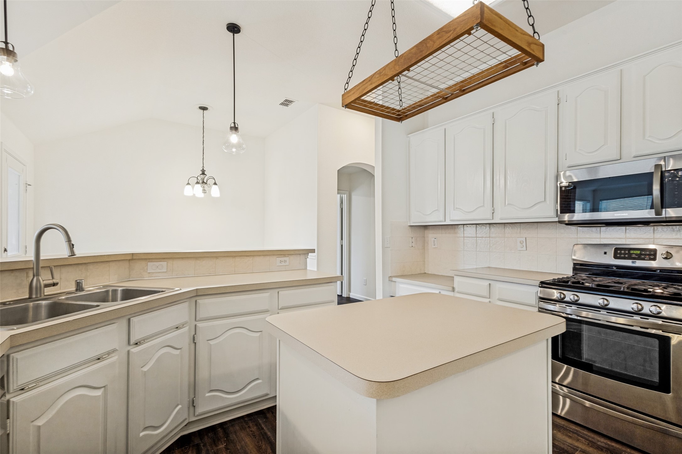 5344 Timber Park Drive Flower Mound TX 75028