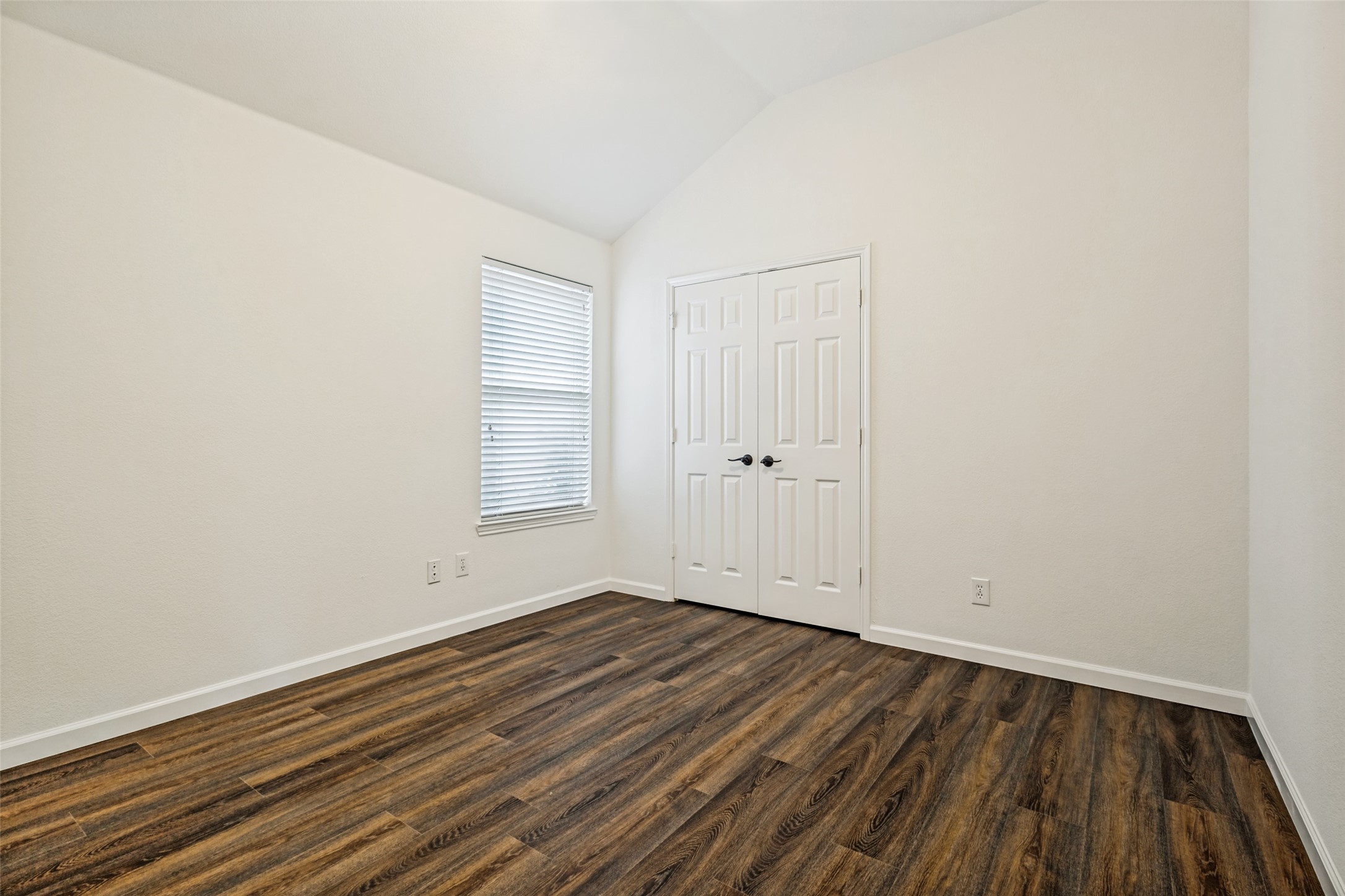 5344 Timber Park Drive Flower Mound TX 75028