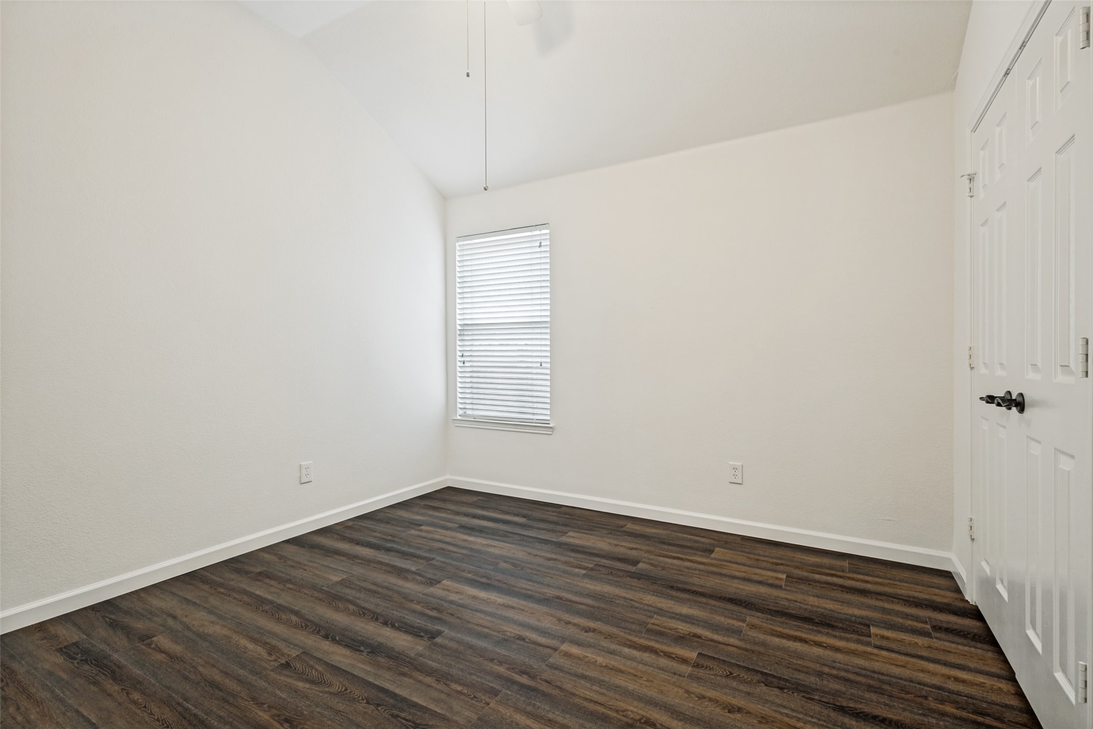 5344 Timber Park Drive Flower Mound TX 75028