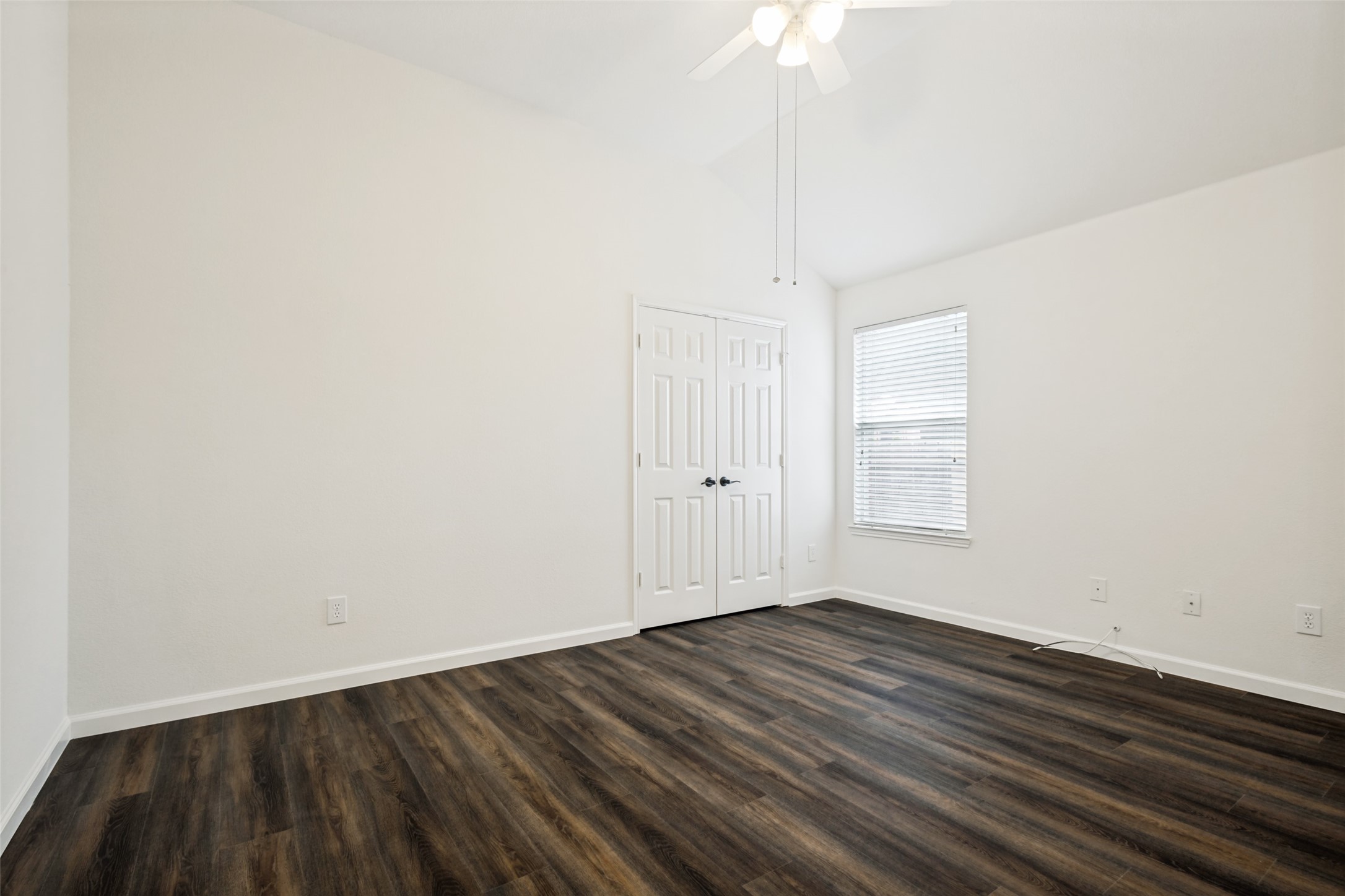 5344 Timber Park Drive Flower Mound TX 75028