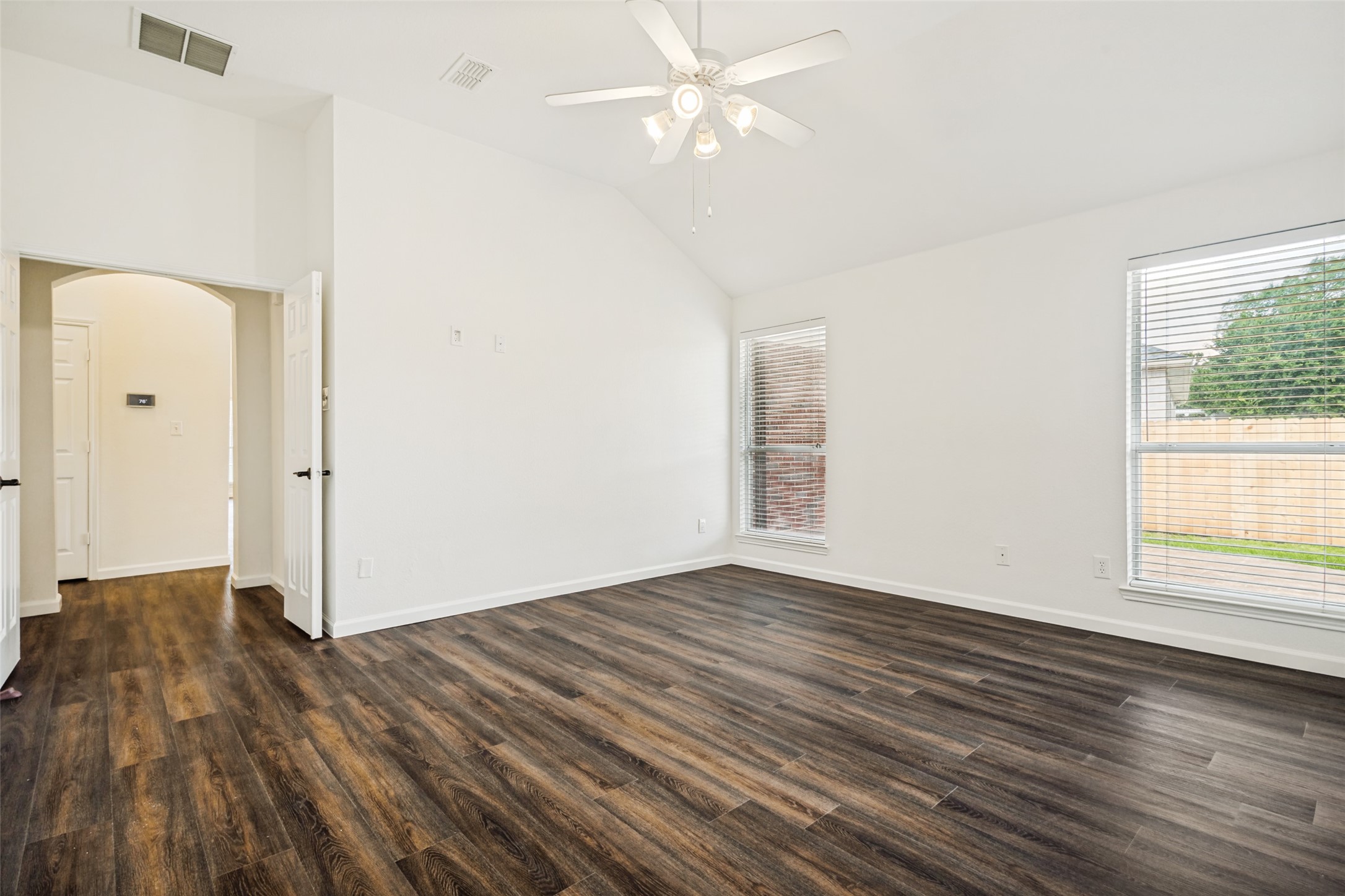 5344 Timber Park Drive Flower Mound TX 75028