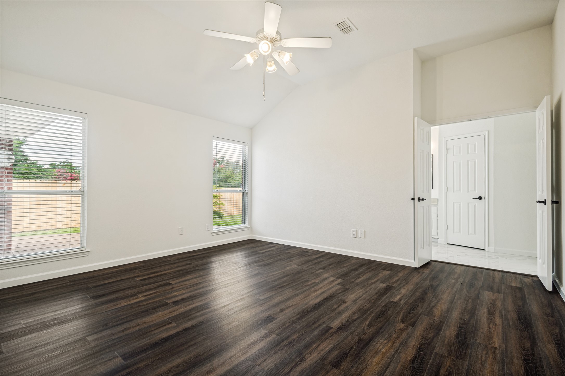 5344 Timber Park Drive Flower Mound TX 75028